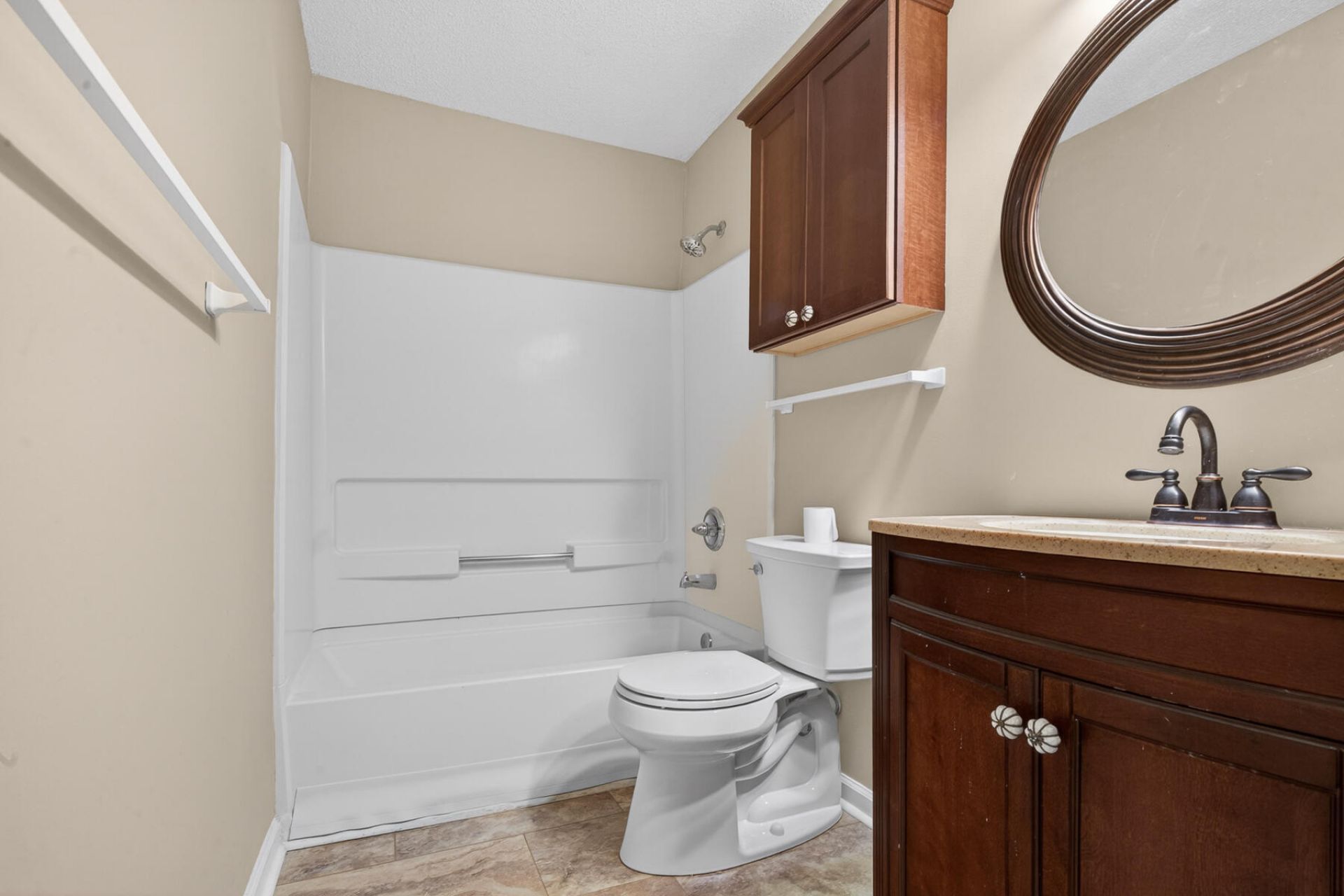 188 Midland Parkway Photo 40