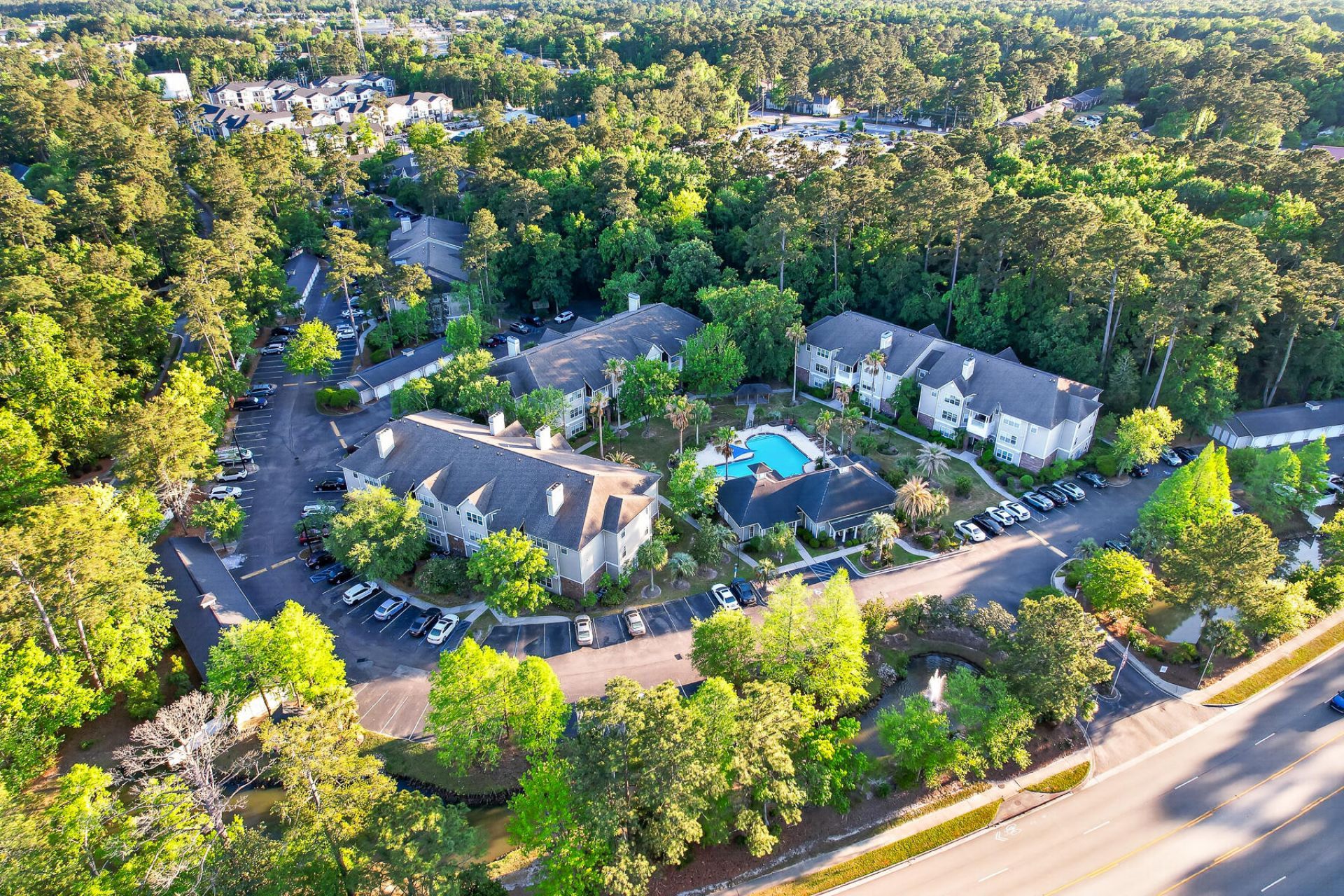 188 Midland Parkway Photo 41