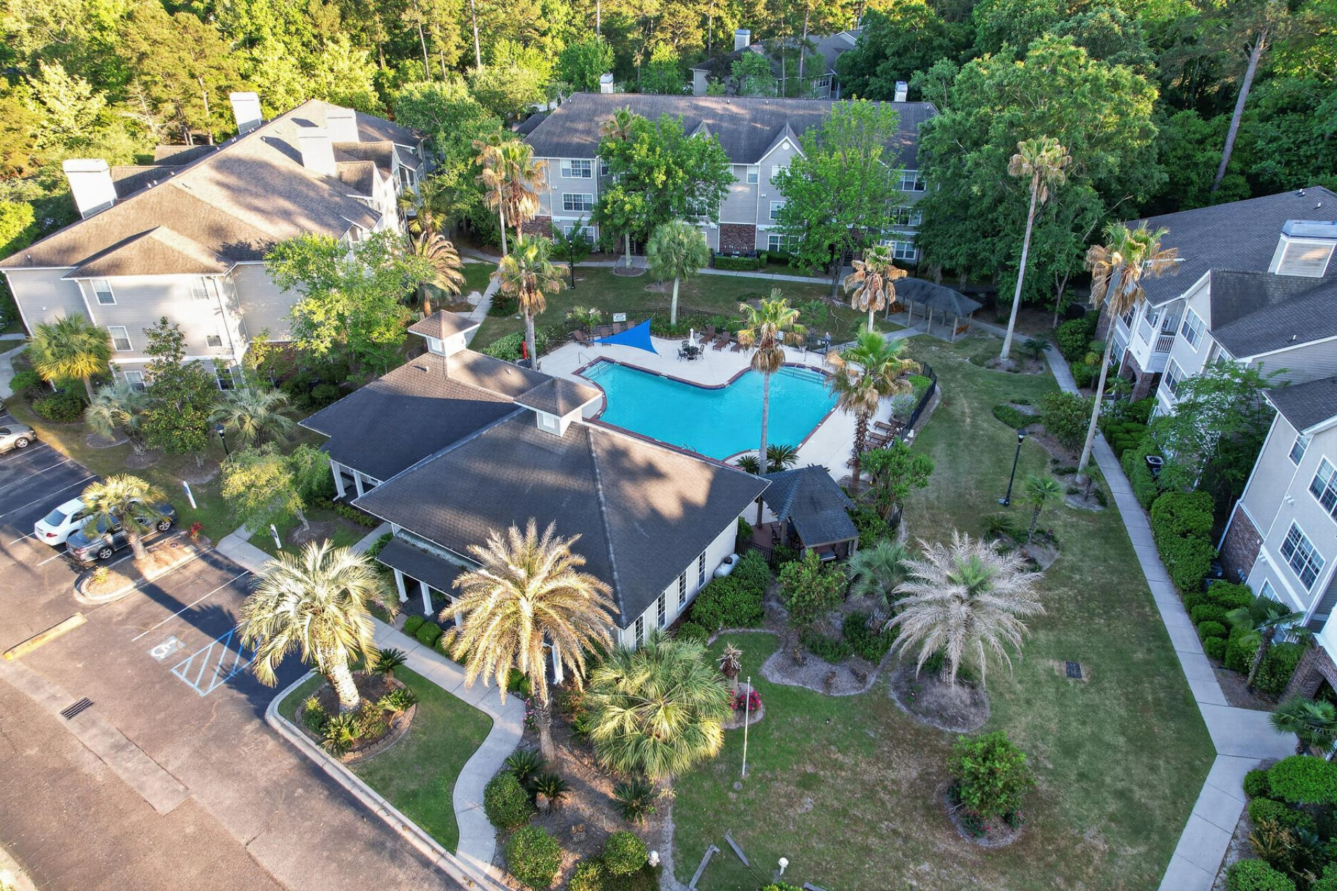 188 Midland Parkway Photo 42