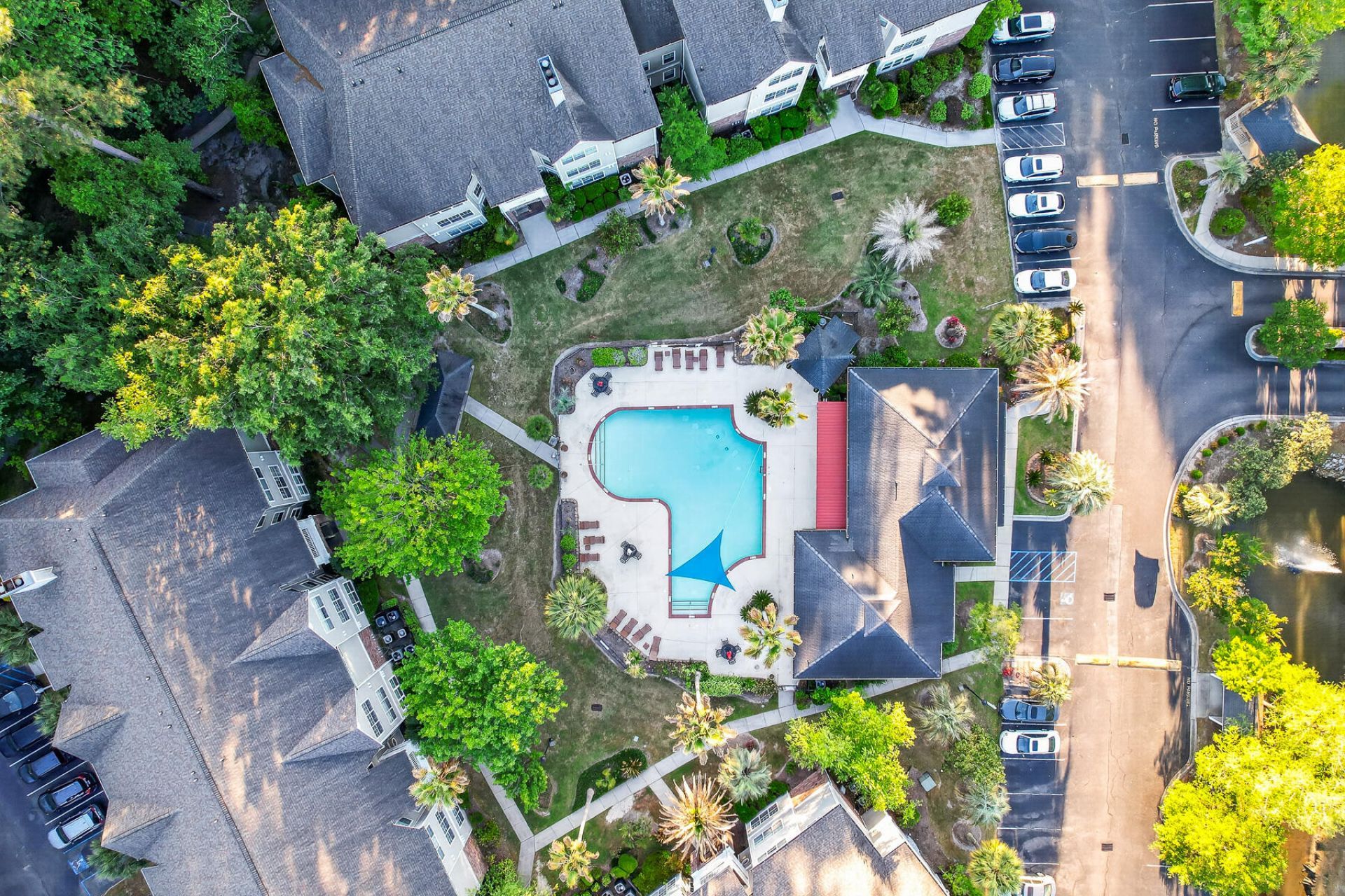 188 Midland Parkway Photo 43