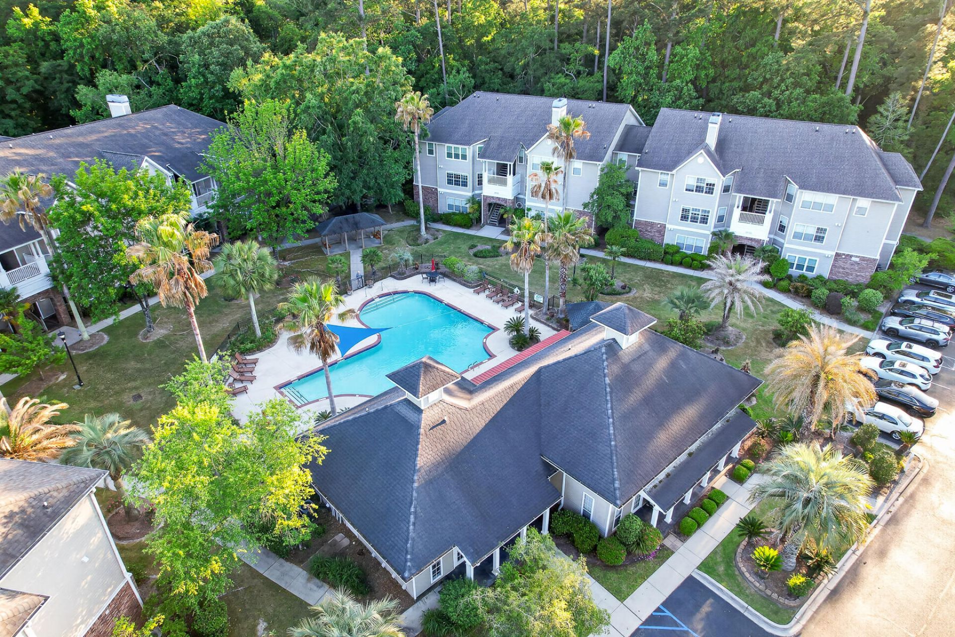 188 Midland Parkway Photo 44