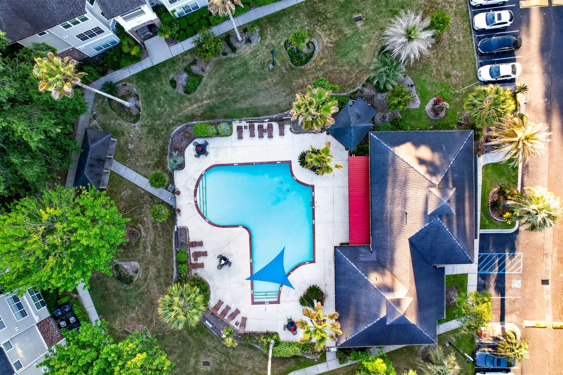 188 Midland Parkway Photo 45