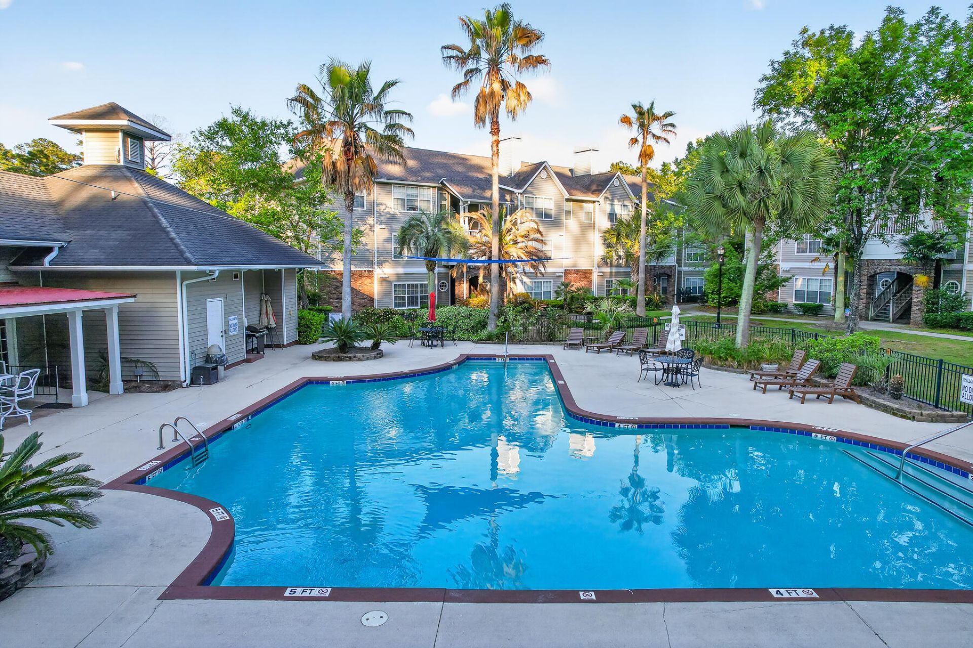 188 Midland Parkway Photo 47