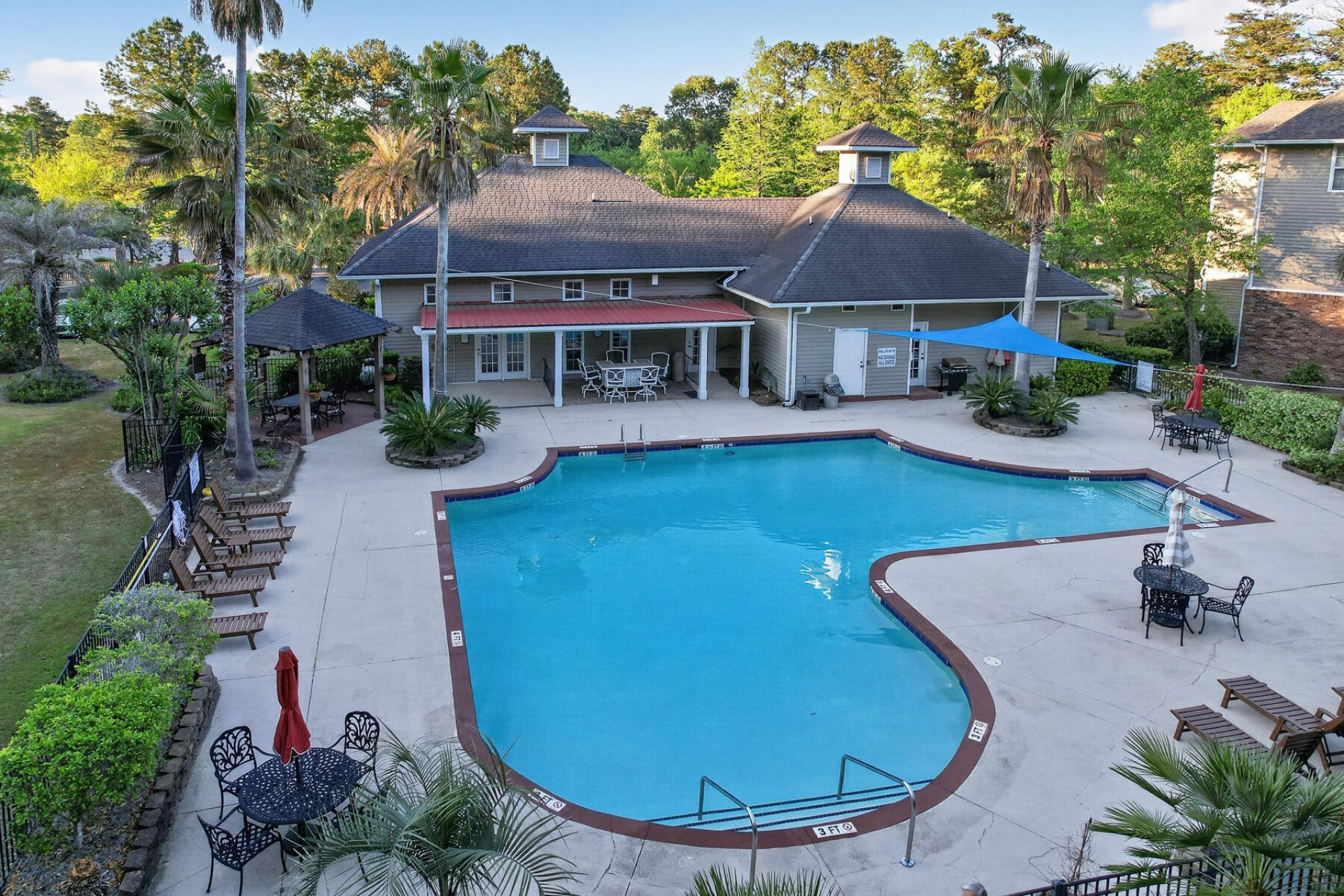 188 Midland Parkway Photo 48