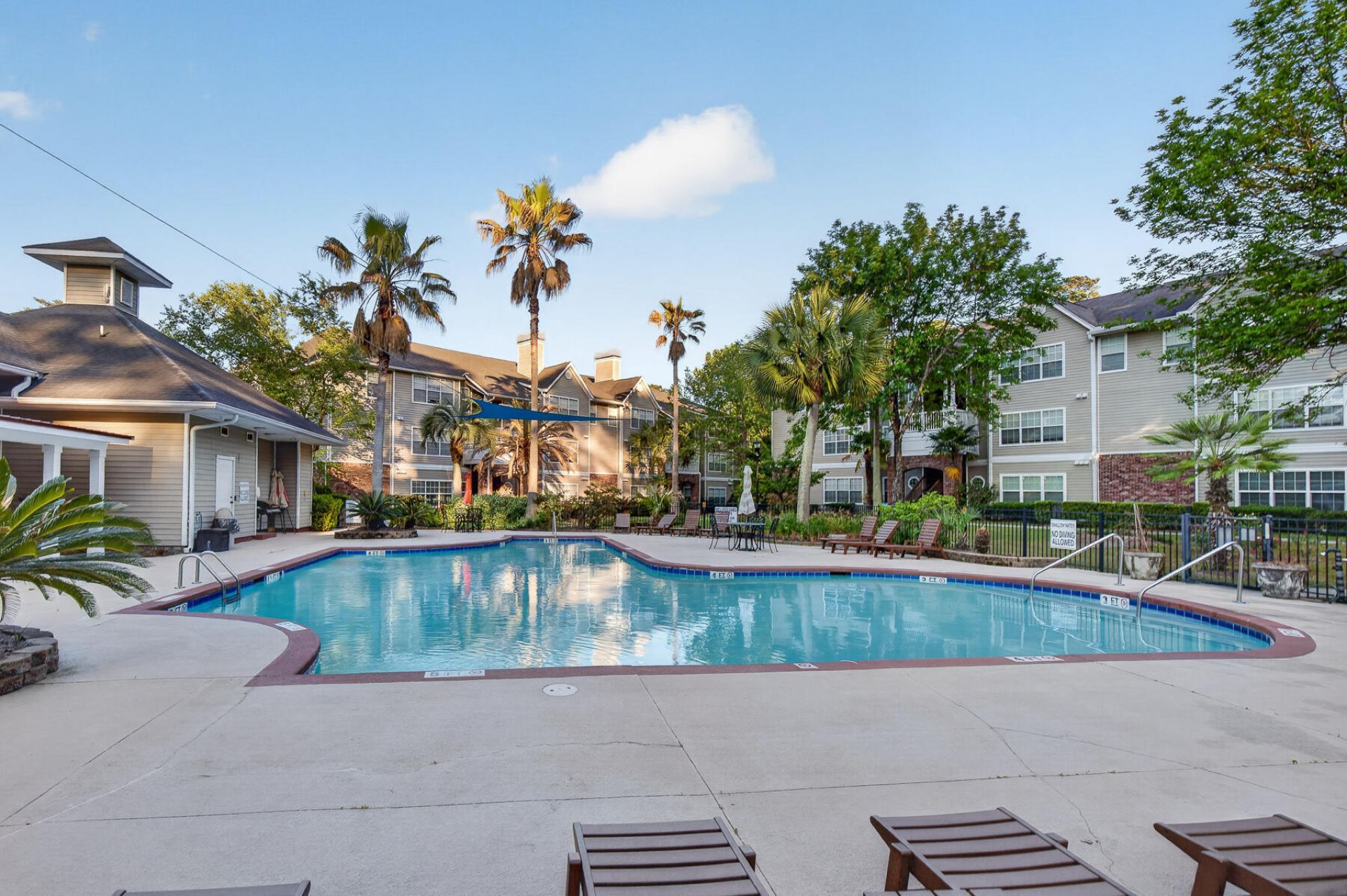 188 Midland Parkway Photo 50