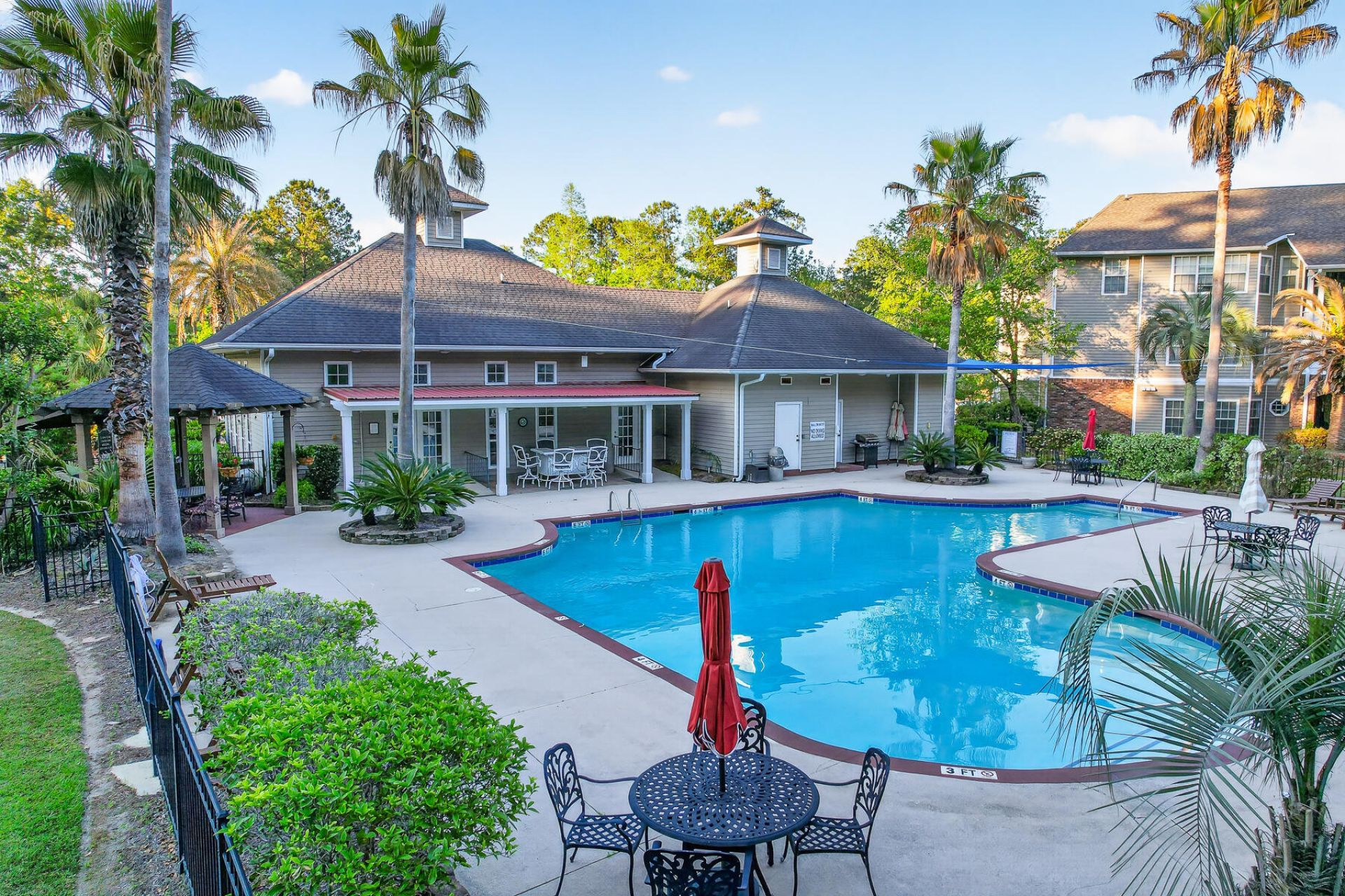 188 Midland Parkway Photo 52