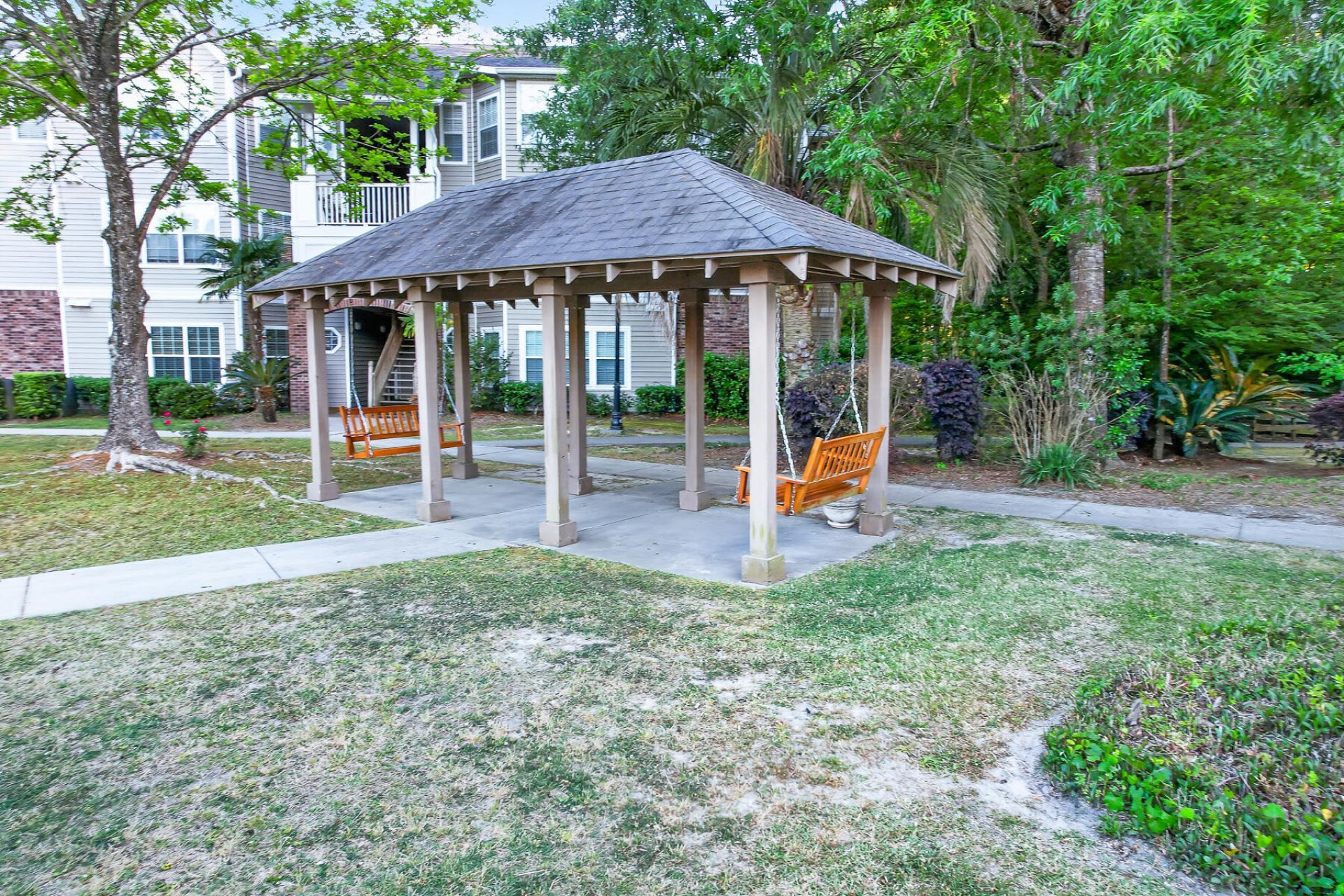 188 Midland Parkway Photo 53