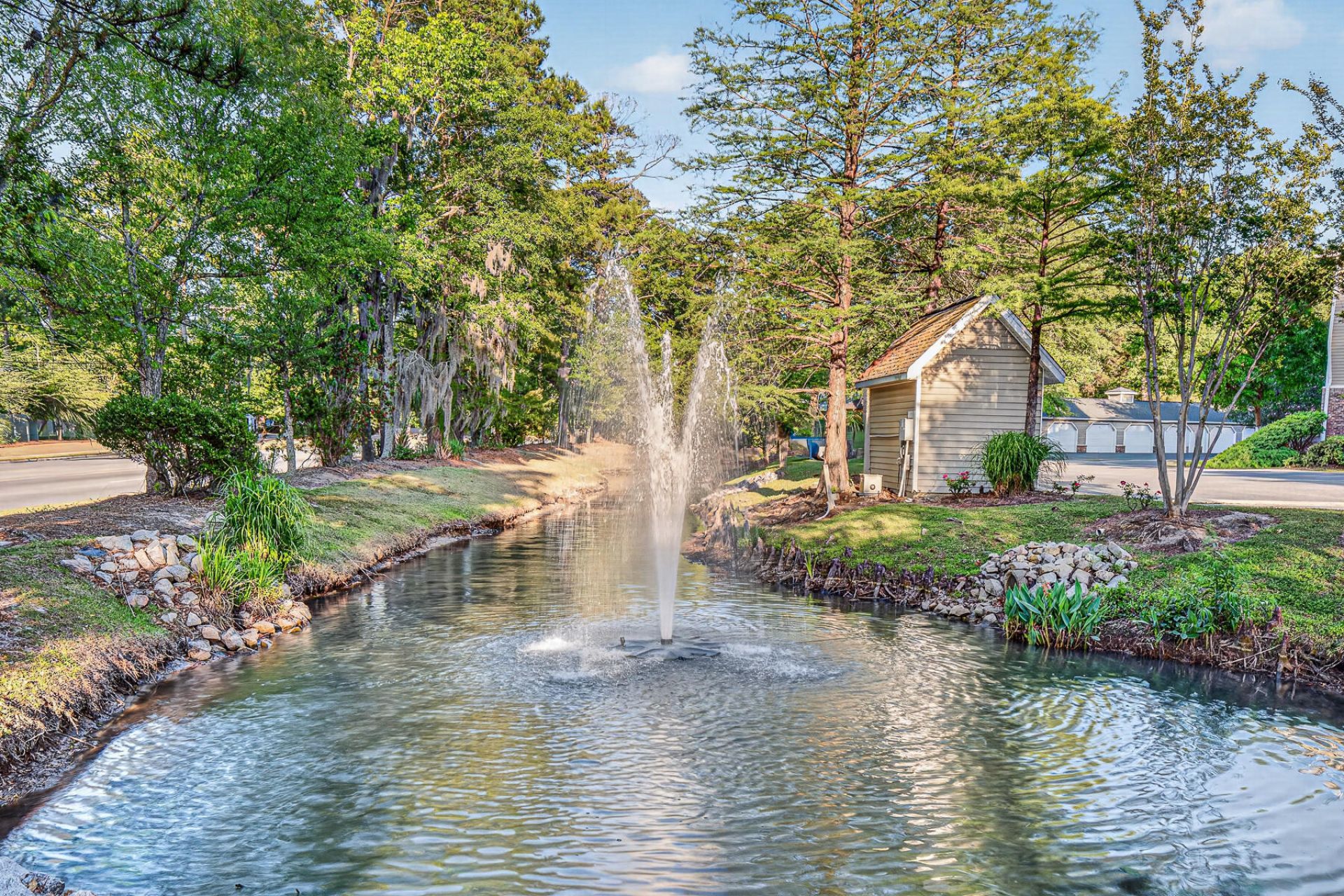 188 Midland Parkway Photo 54