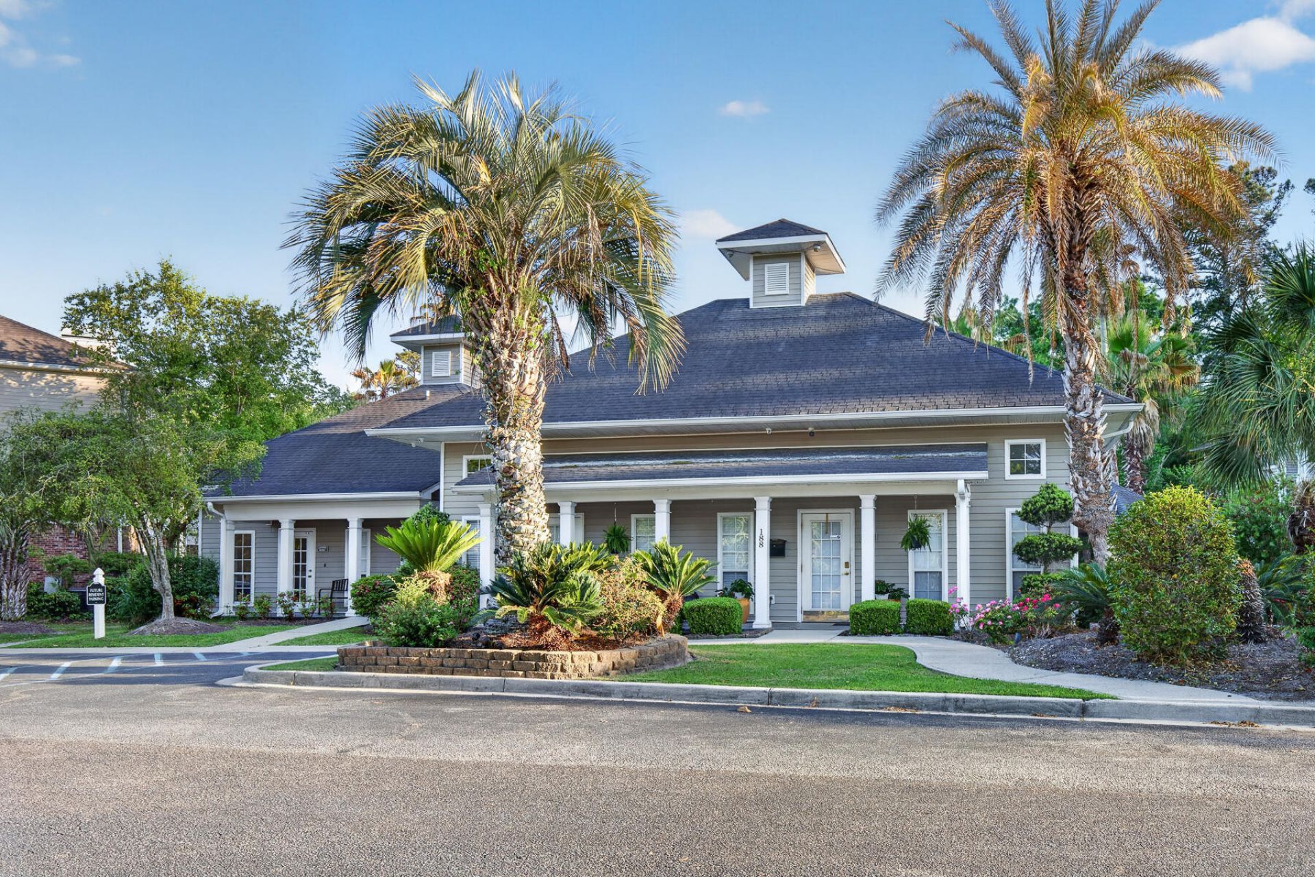 188 Midland Parkway Photo 55