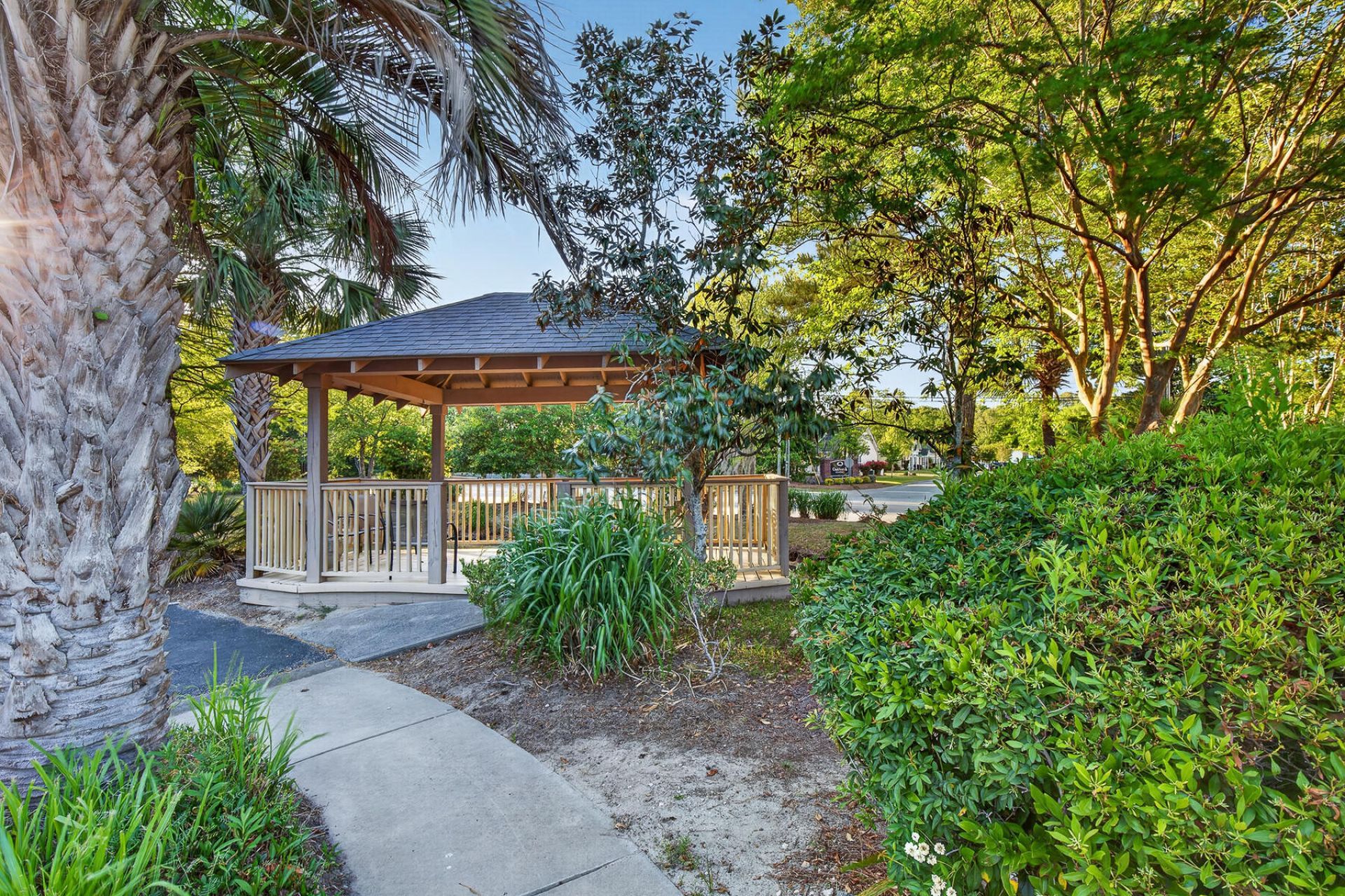 188 Midland Parkway Photo 56