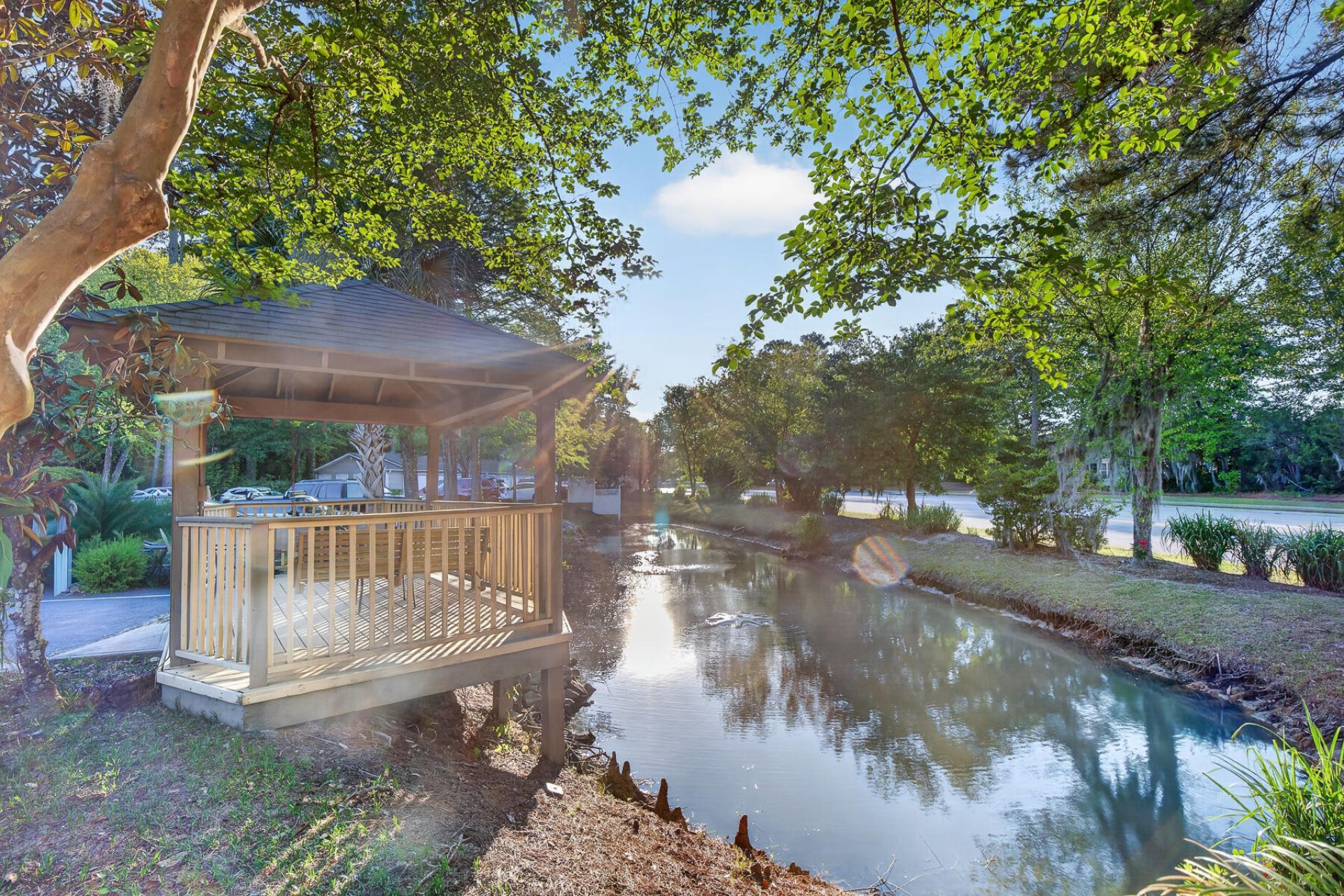 188 Midland Parkway Photo 58