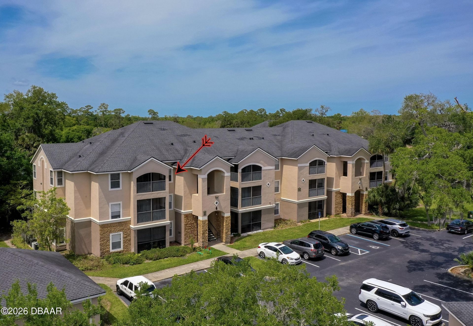 940 Village Trail Port Orange, FL 32127