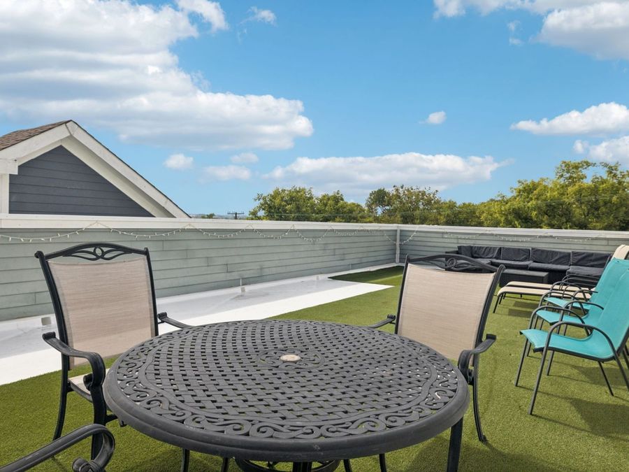 Property Image 51