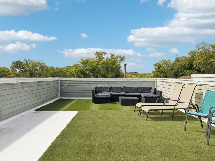 Property Image 54