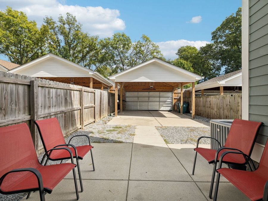 Property Image 60