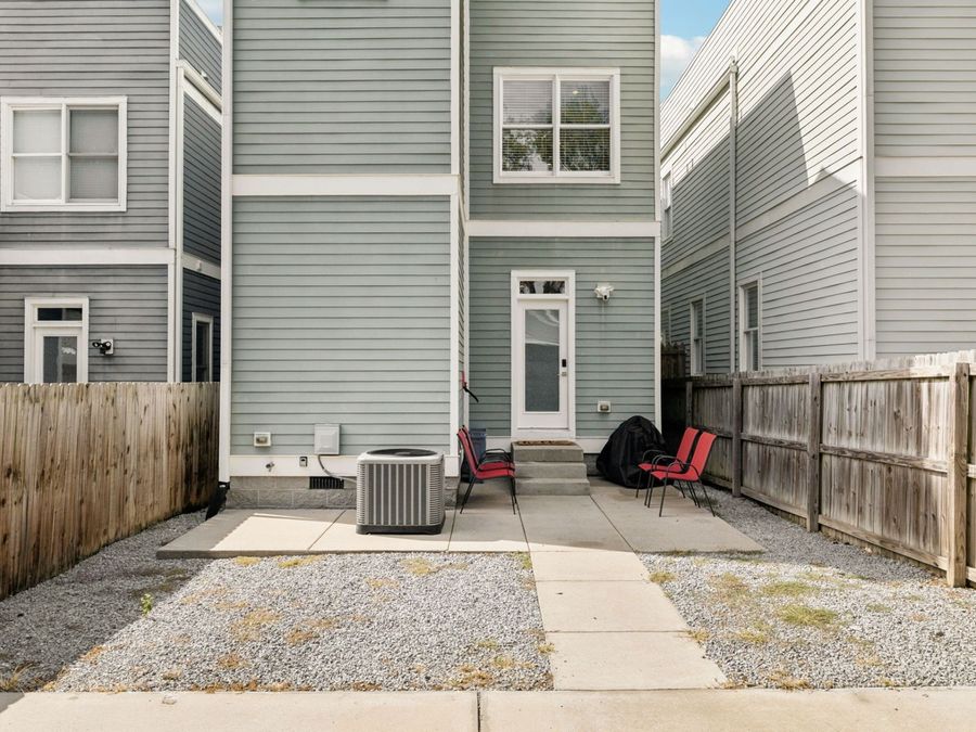 Property Image 61