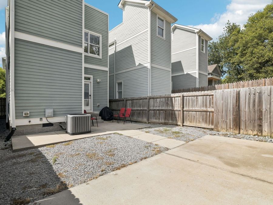 Property Image 62