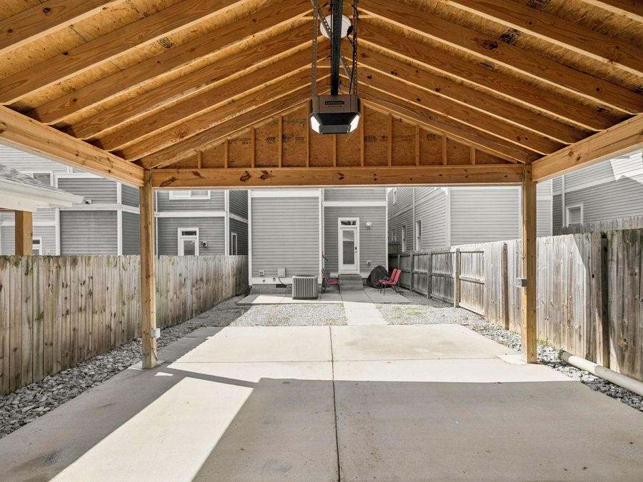 Property Image 65