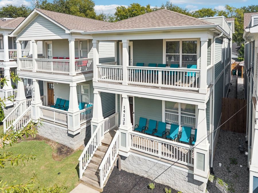 Property Image 68
