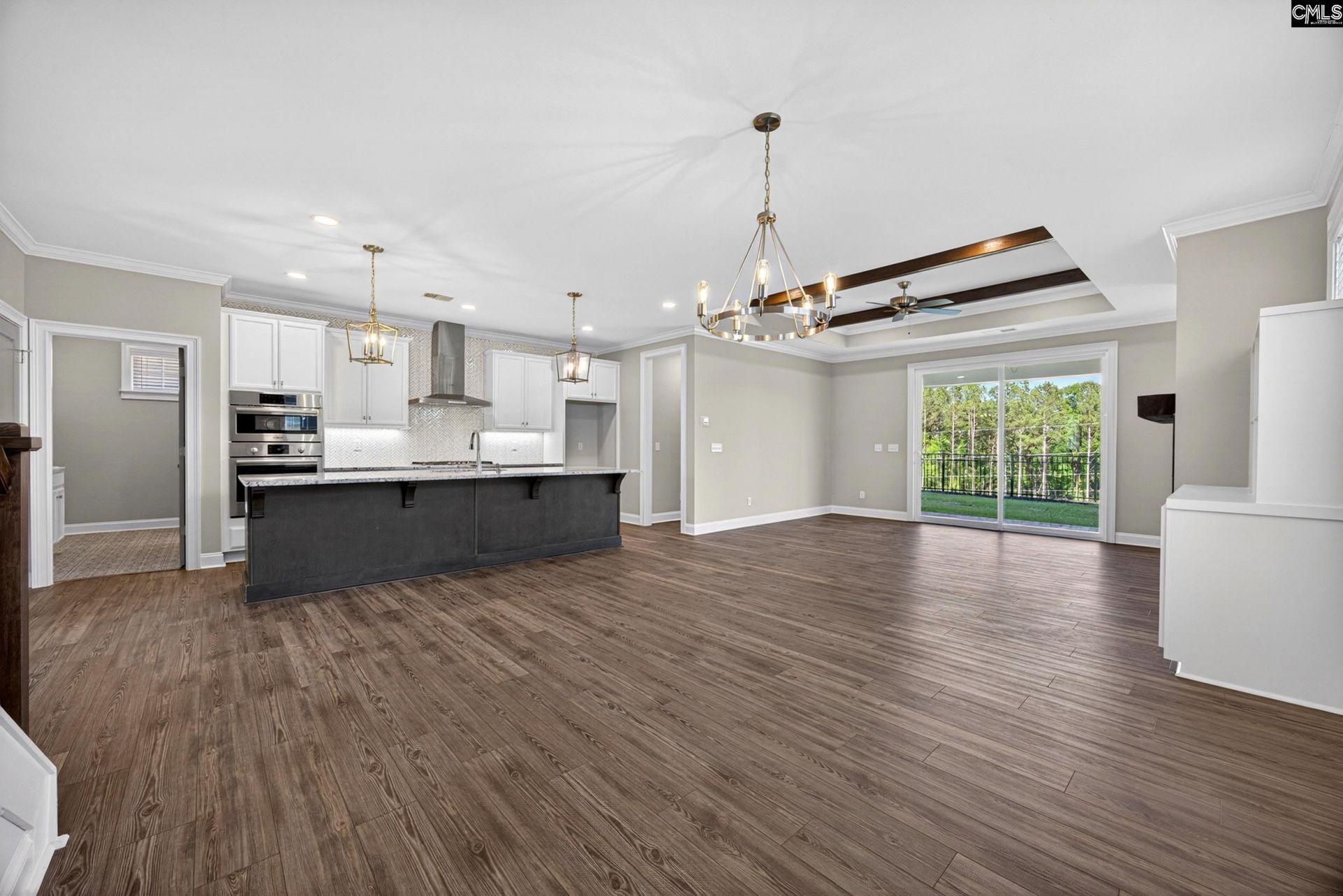 2034 Shallow Bluff Court  Photo 12