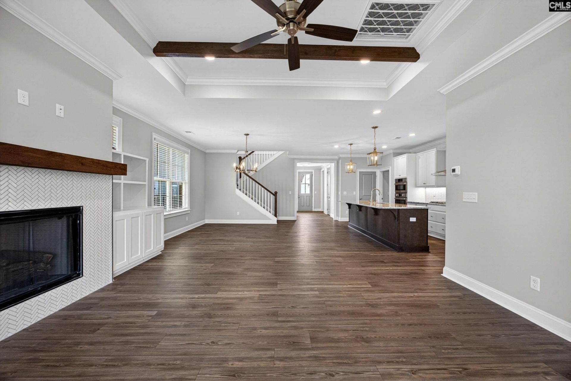 2034 Shallow Bluff Court  Photo 14