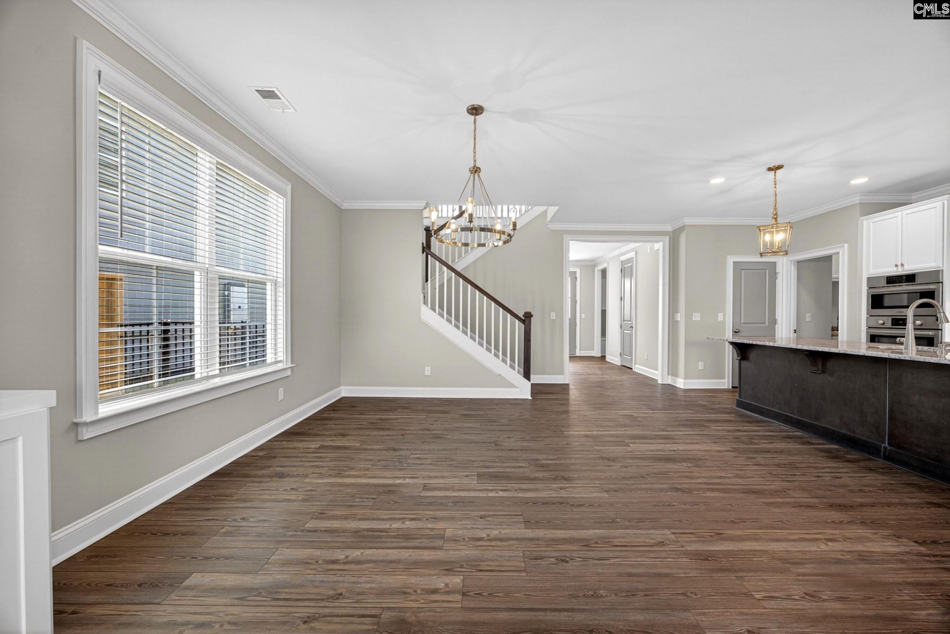 2034 Shallow Bluff Court  Photo 15