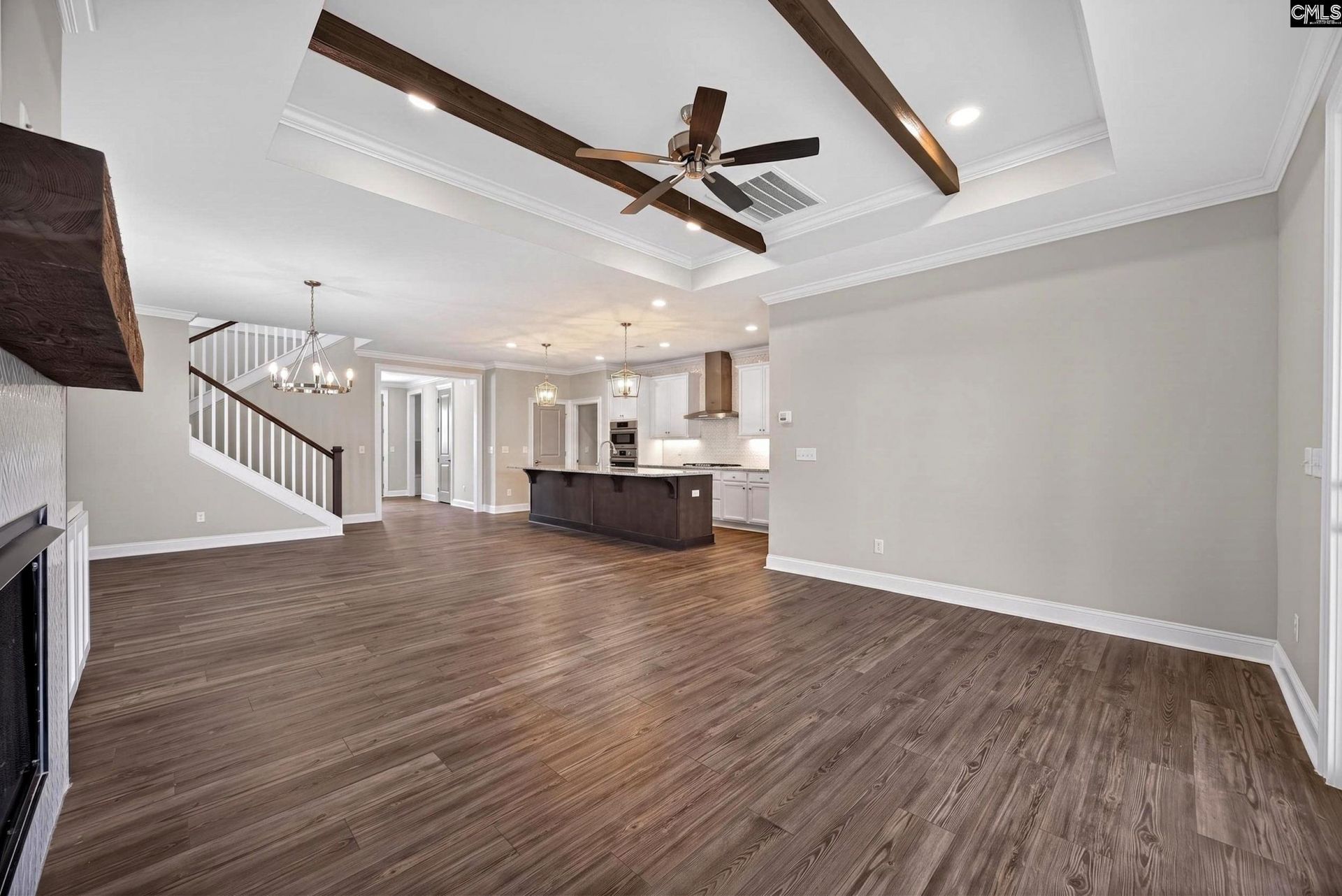 2034 Shallow Bluff Court  Photo 16