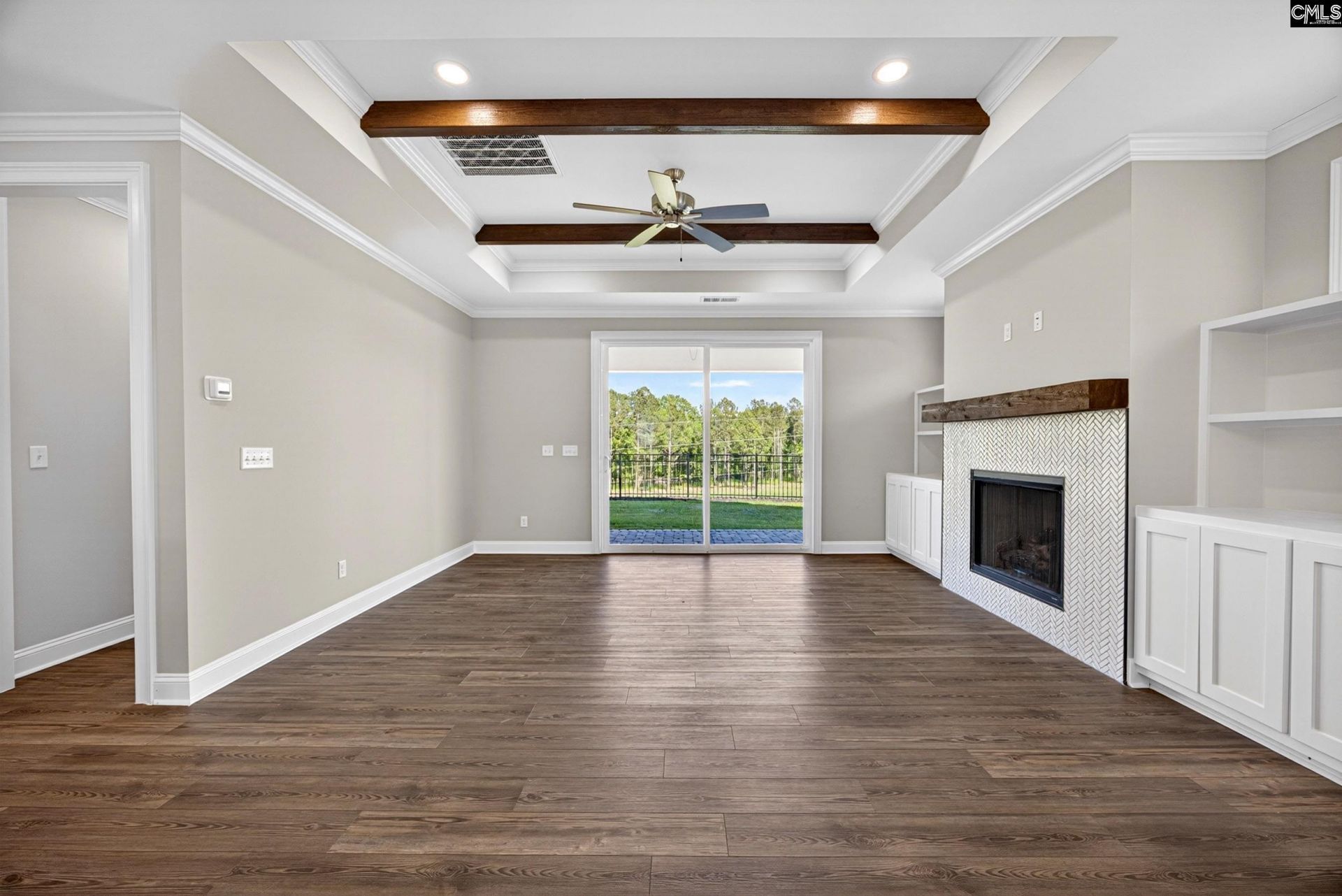 2034 Shallow Bluff Court  Photo 17