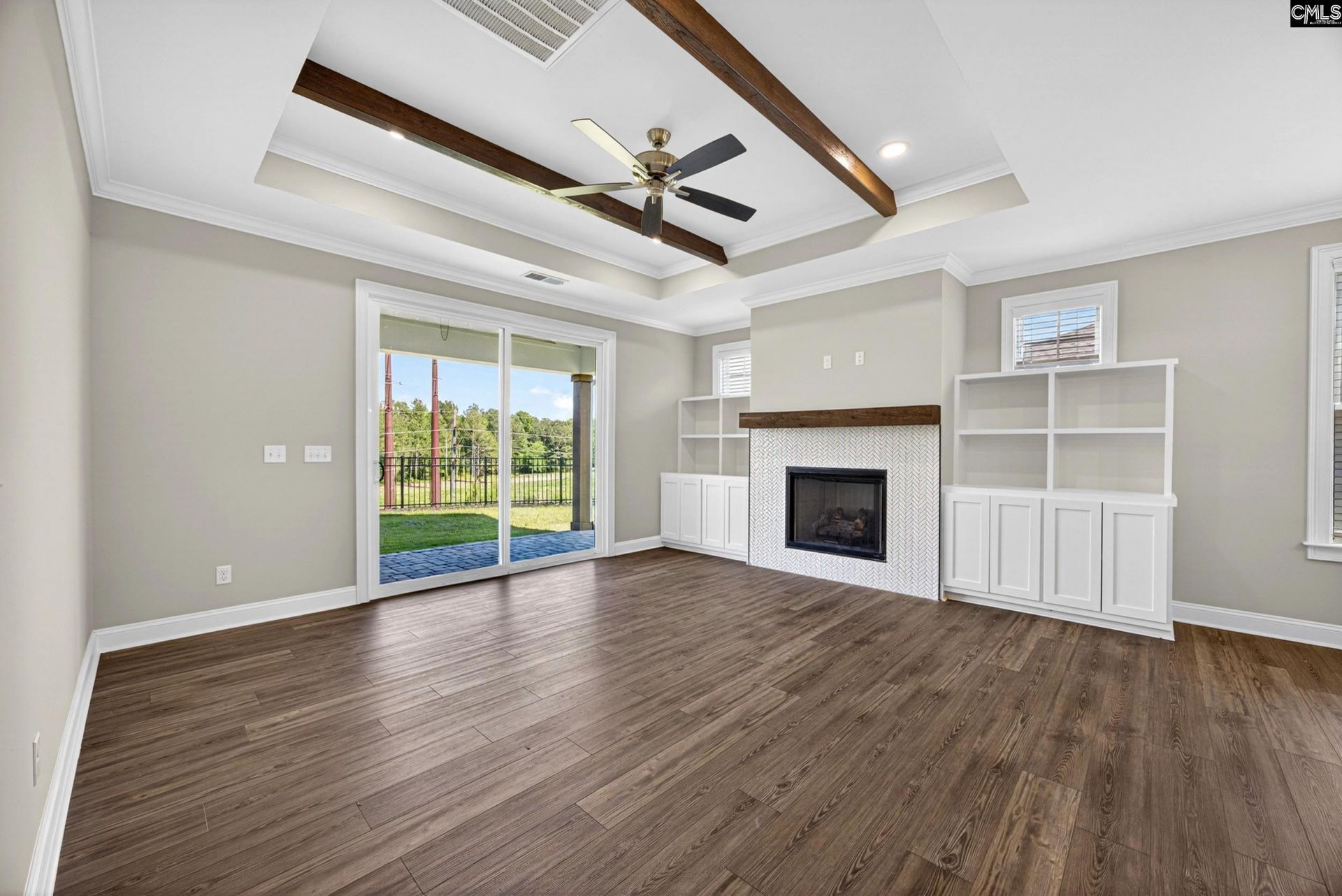 2034 Shallow Bluff Court  Photo 18