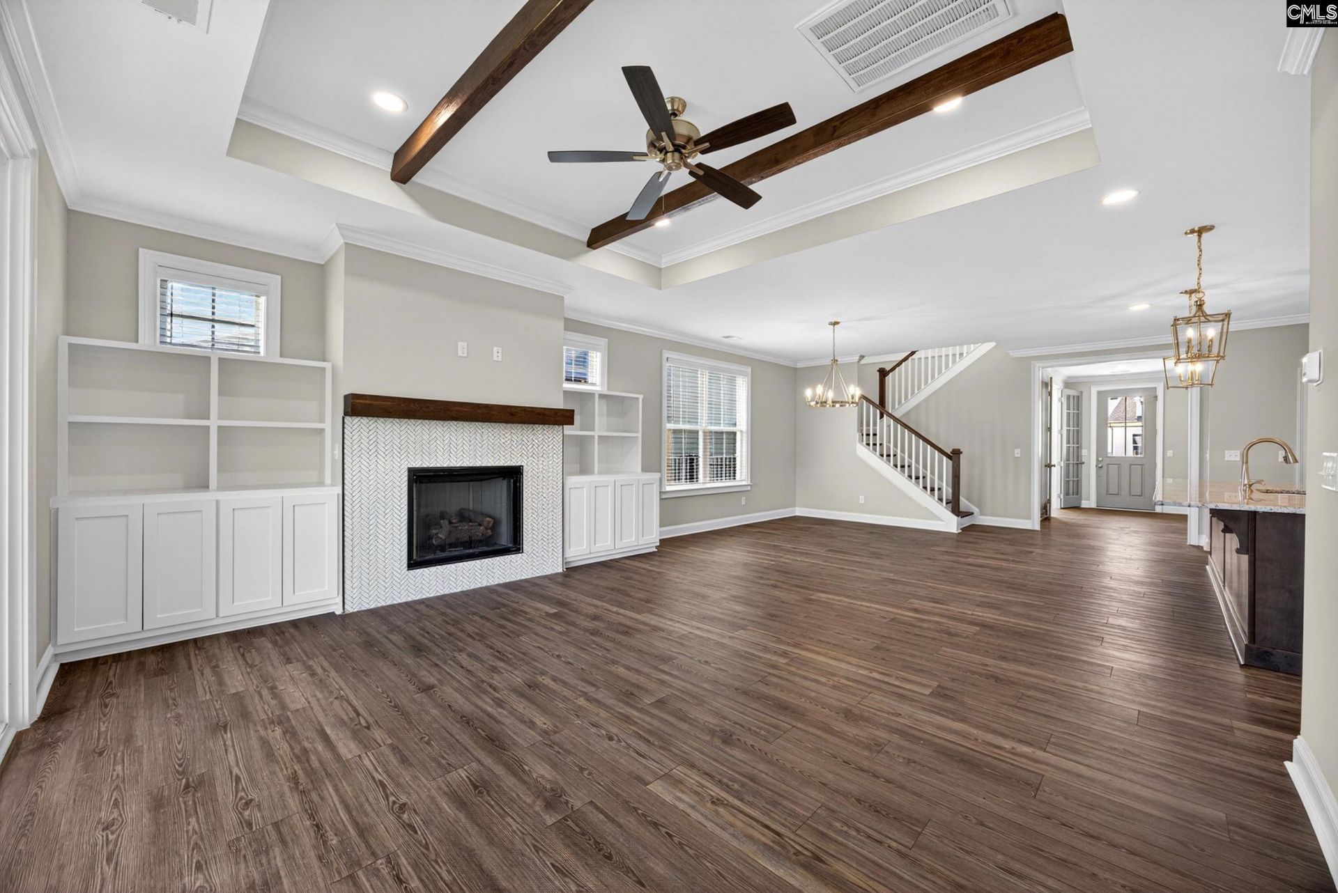 2034 Shallow Bluff Court  Photo 19