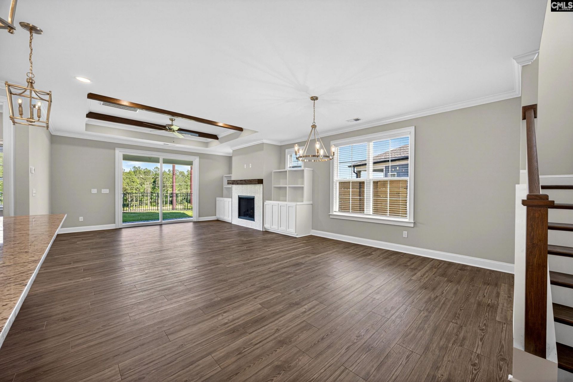 2034 Shallow Bluff Court  Photo 20