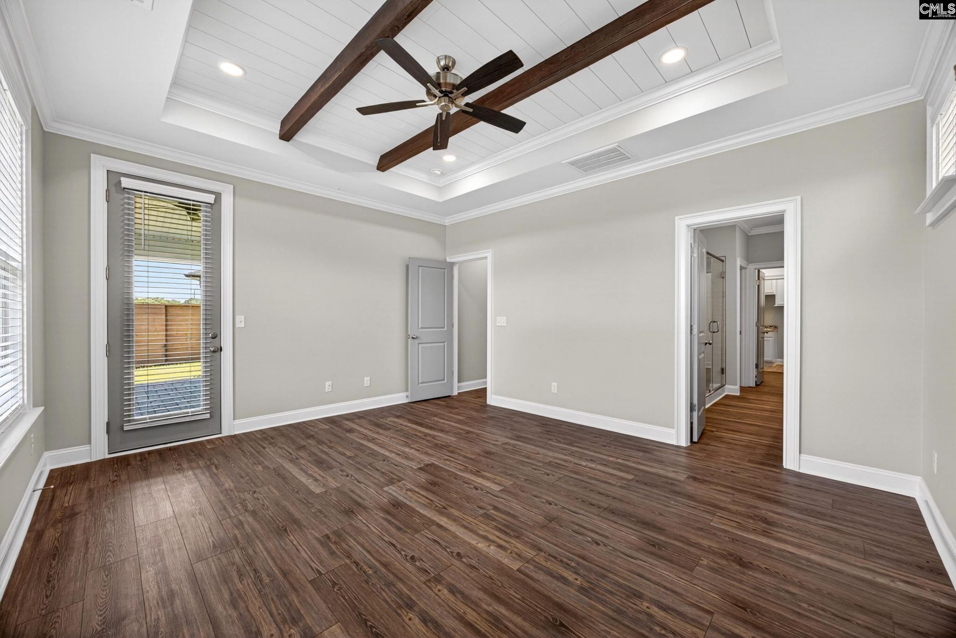 2034 Shallow Bluff Court  Photo 21
