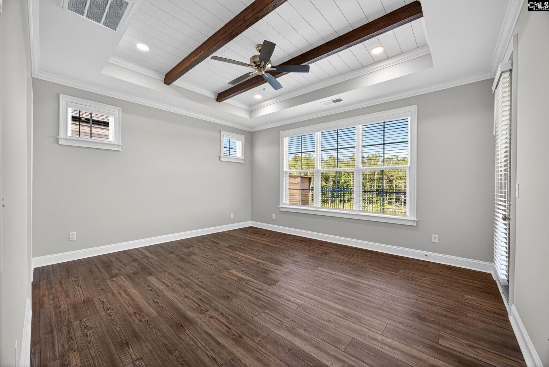 2034 Shallow Bluff Court  Photo 22