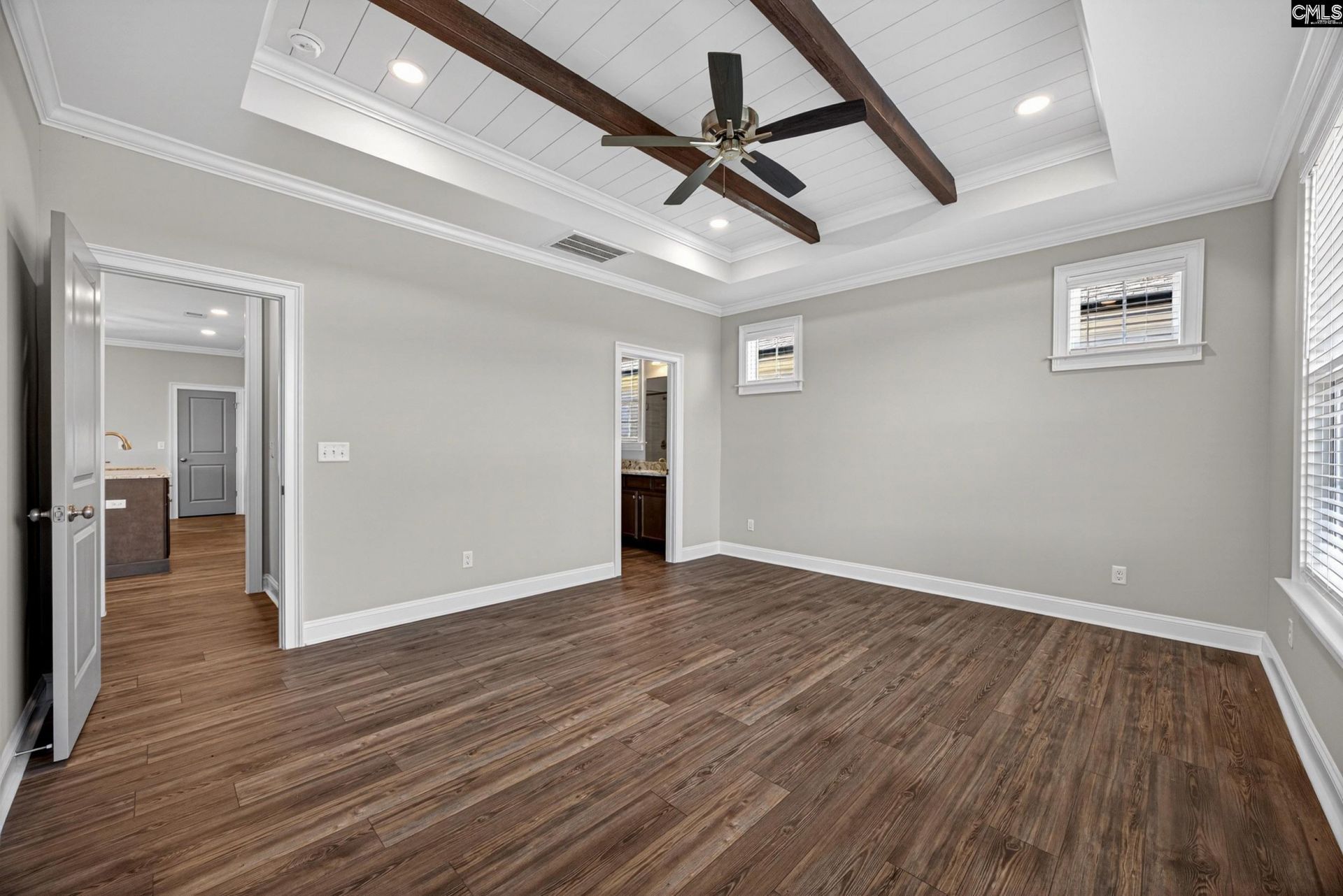2034 Shallow Bluff Court  Photo 23