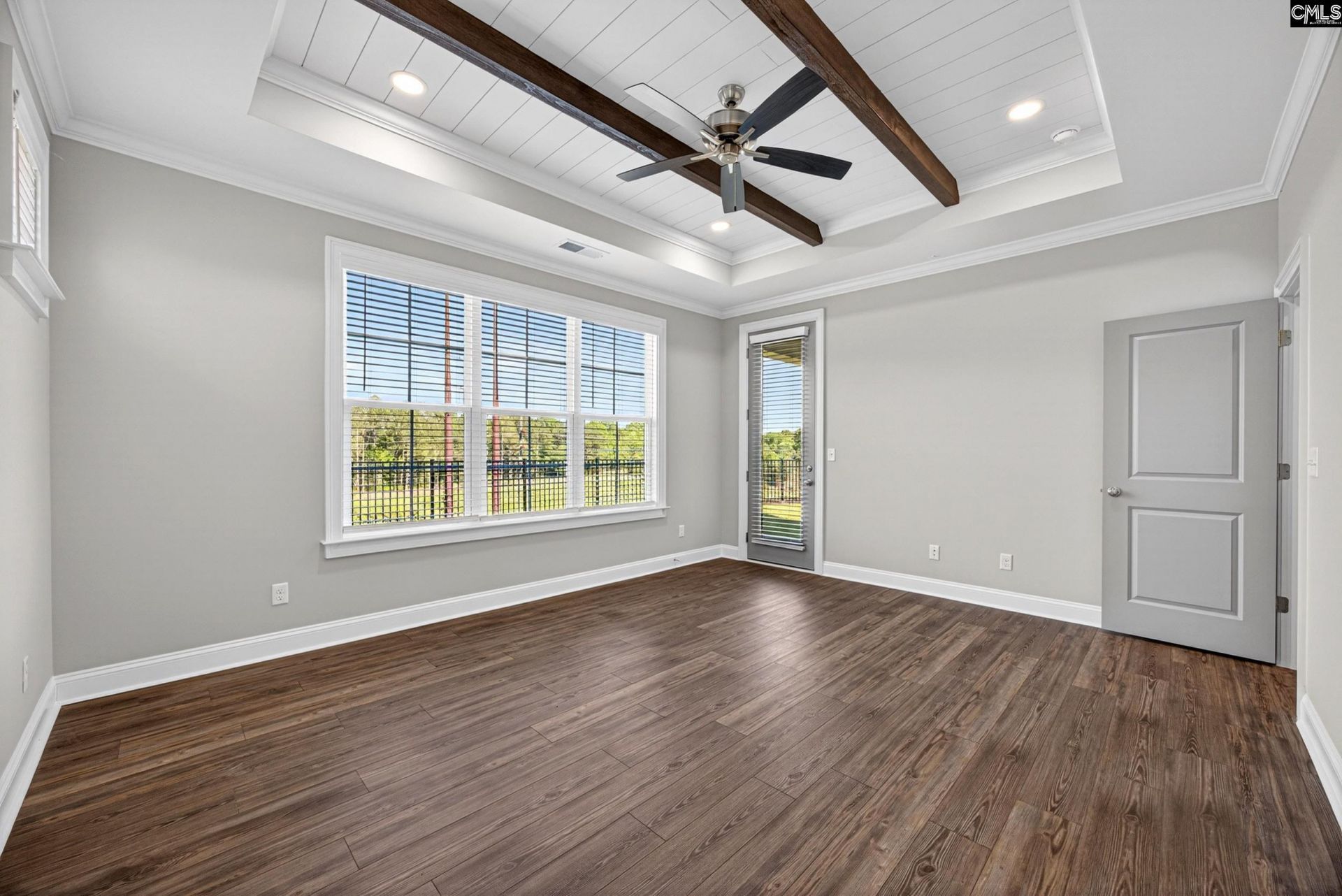 2034 Shallow Bluff Court  Photo 24