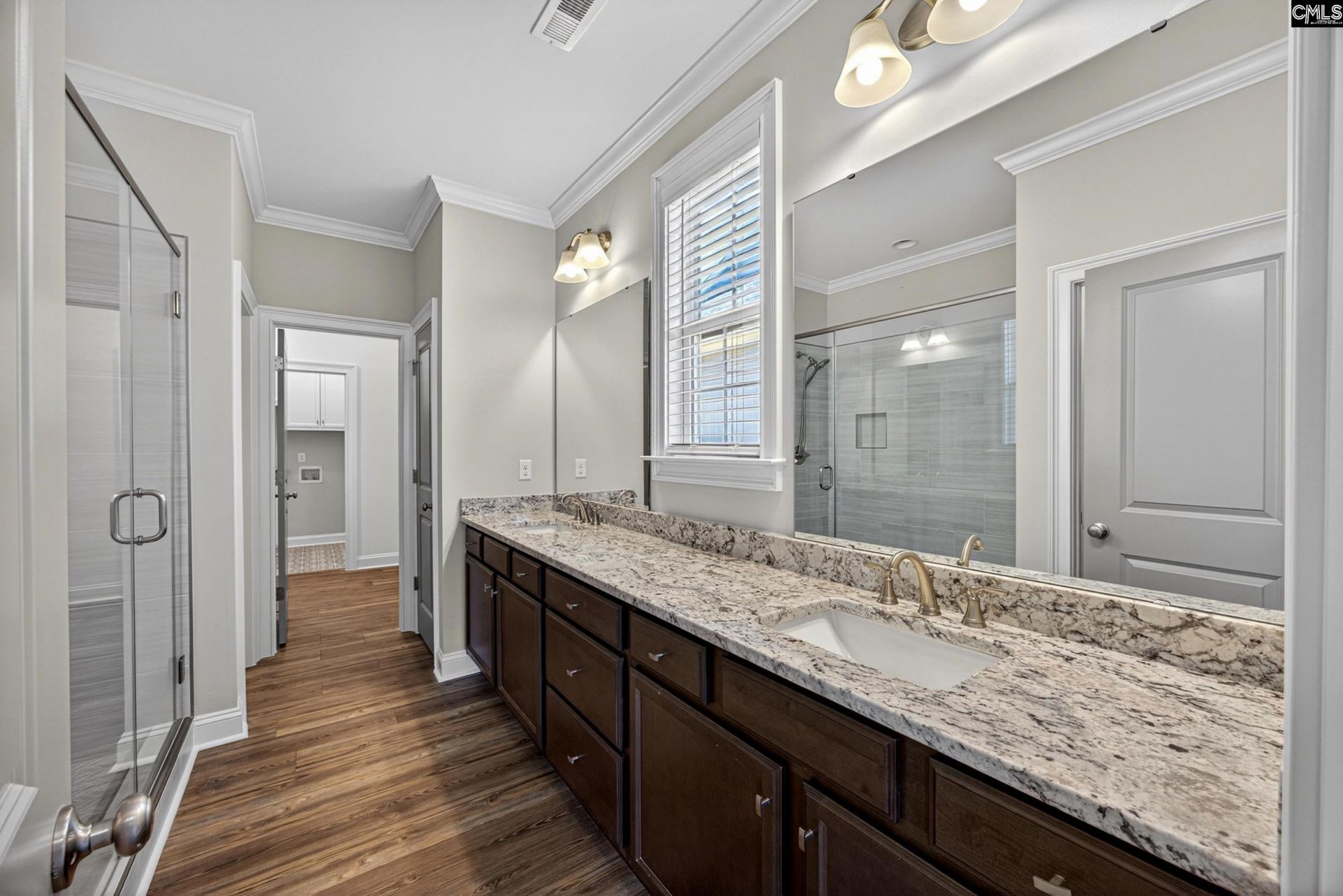 2034 Shallow Bluff Court  Photo 25