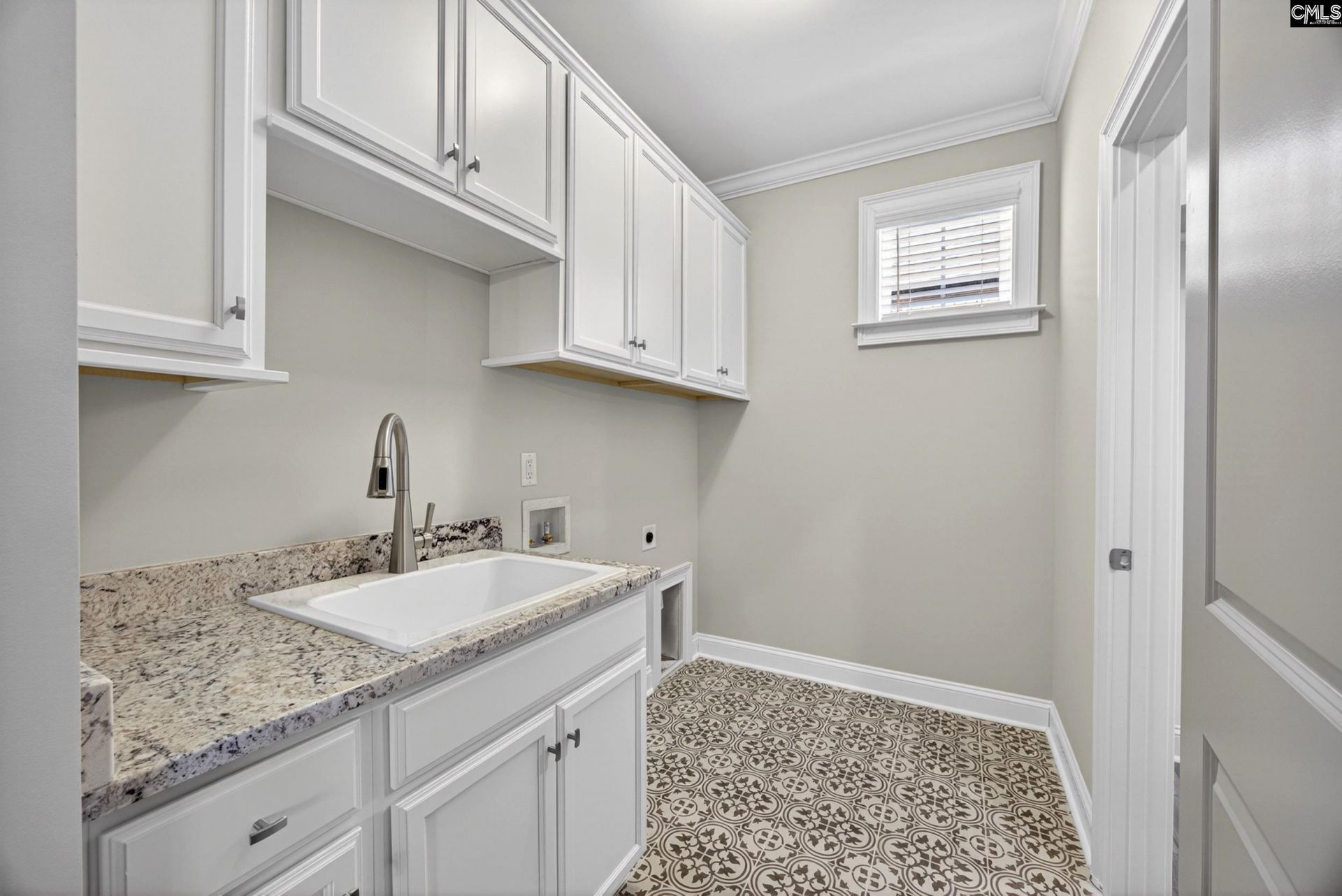 2034 Shallow Bluff Court  Photo 29