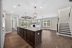 2034 Shallow Bluff Court  photo 4