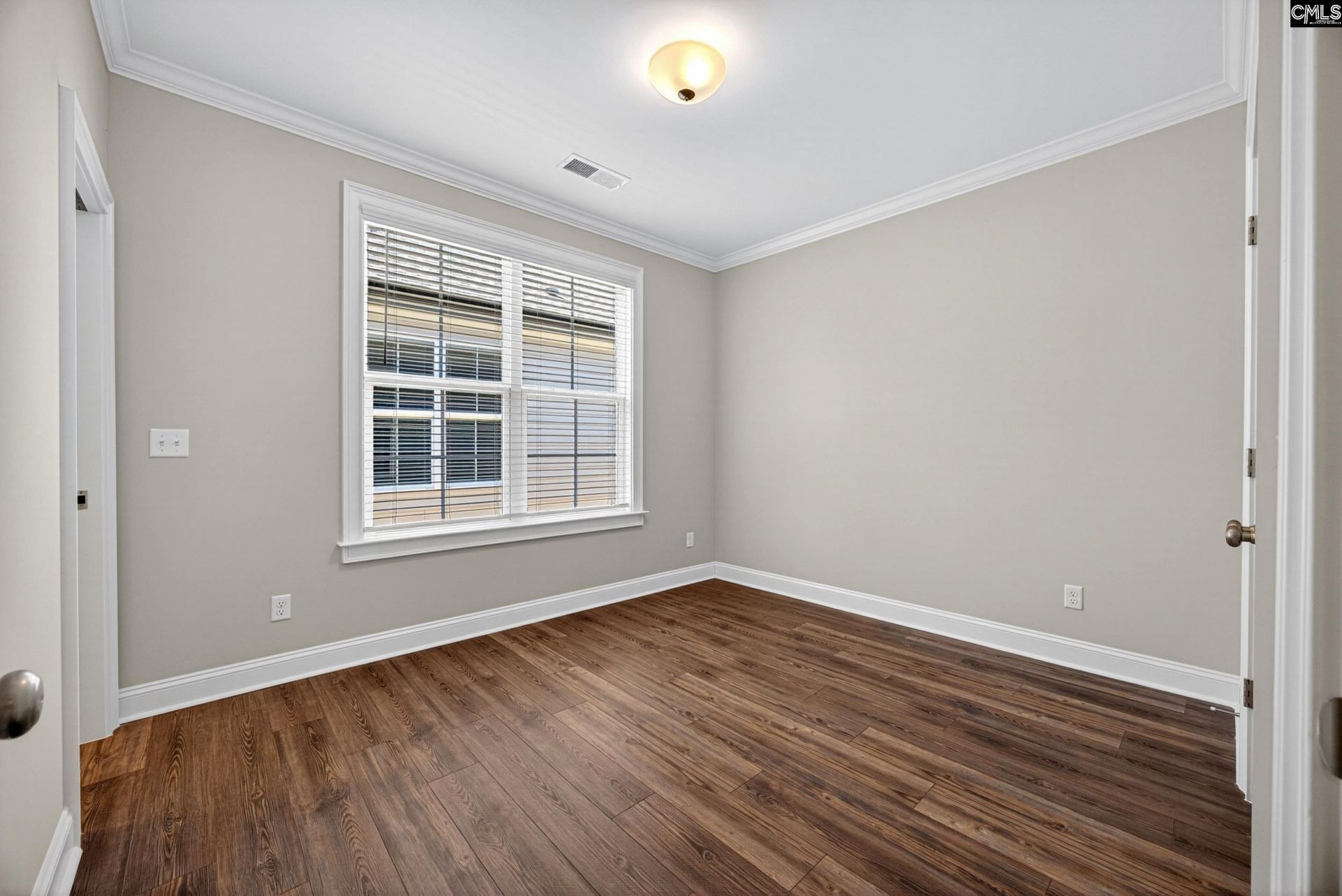 2034 Shallow Bluff Court  Photo 30