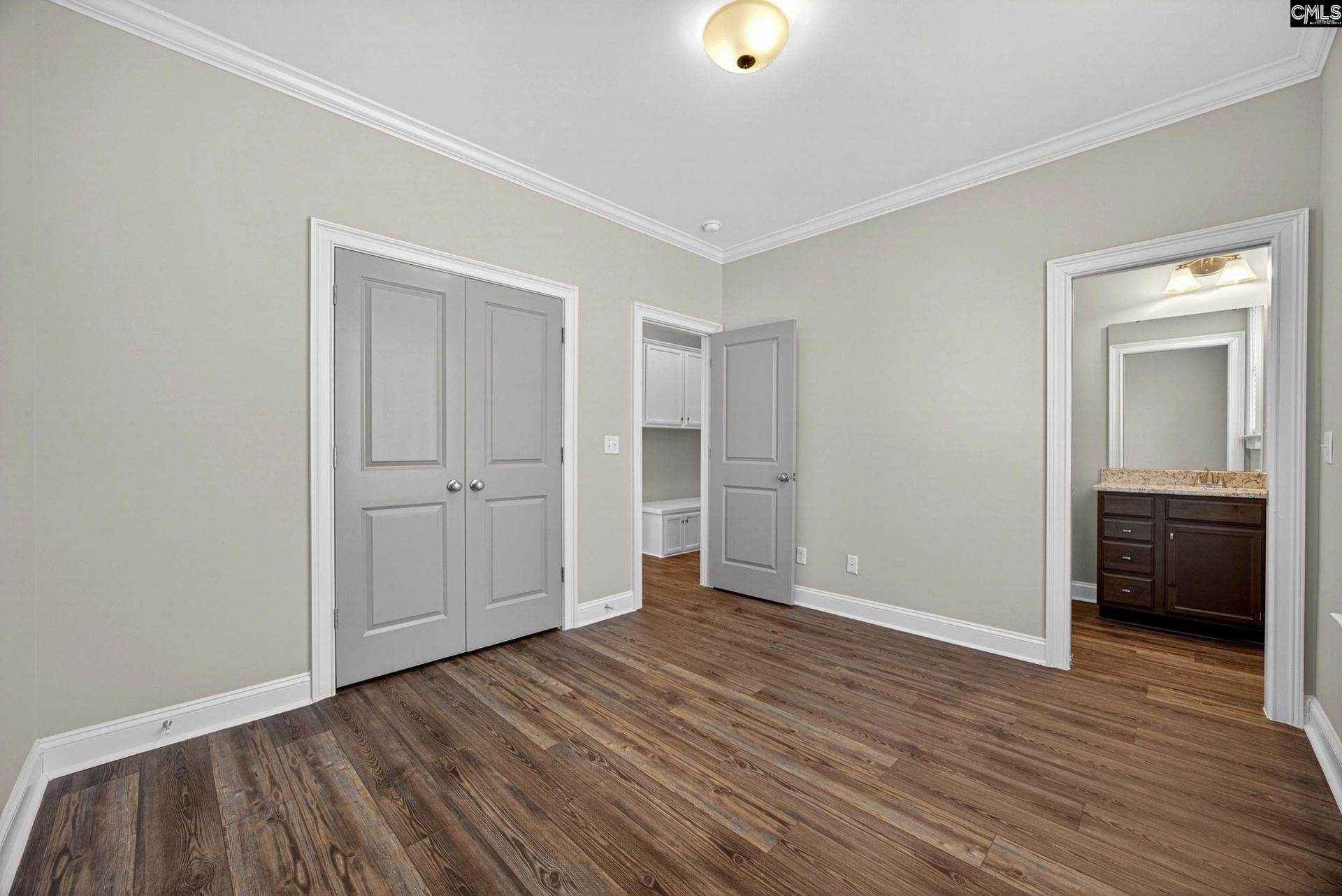 2034 Shallow Bluff Court  Photo 31