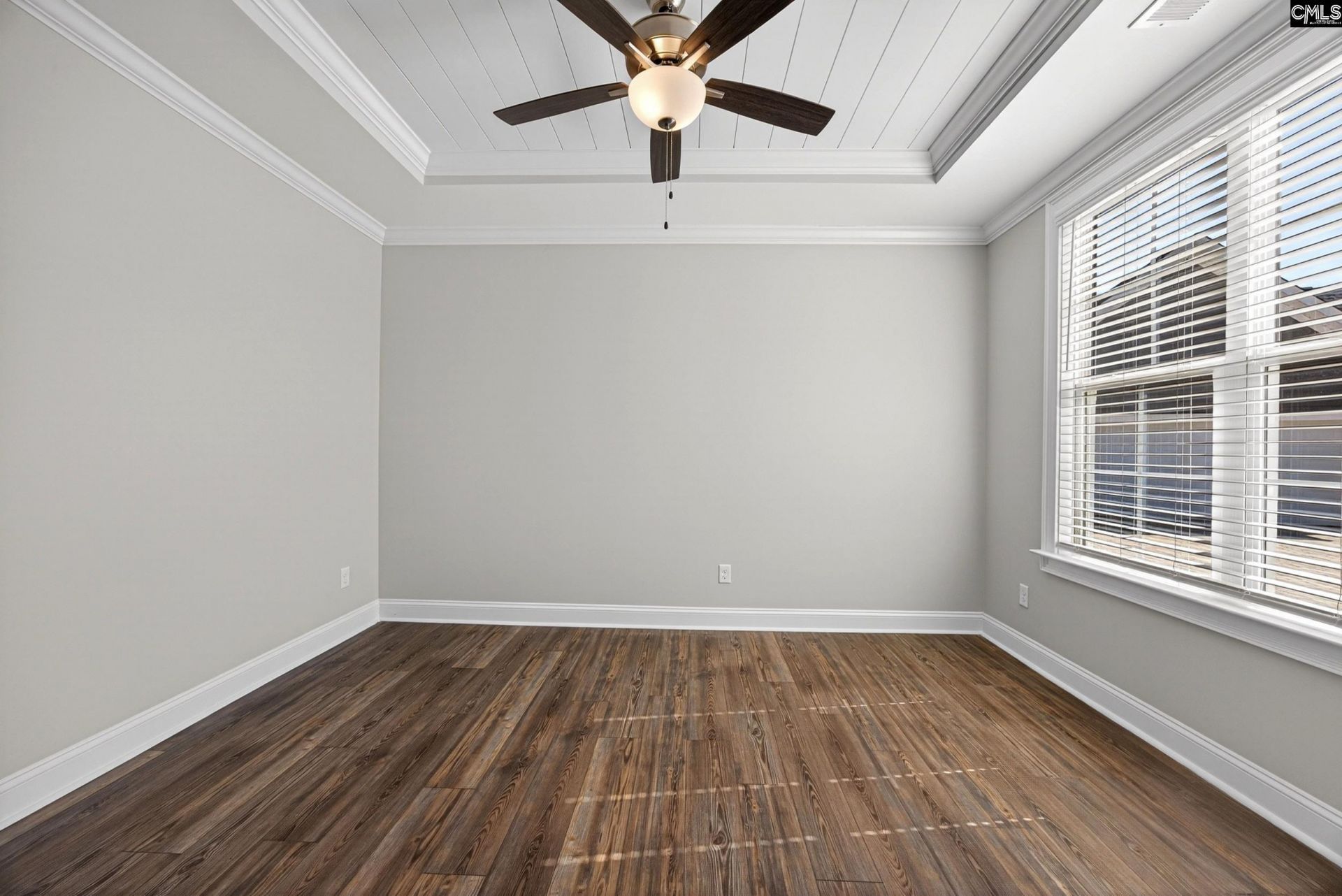 2034 Shallow Bluff Court  Photo 35