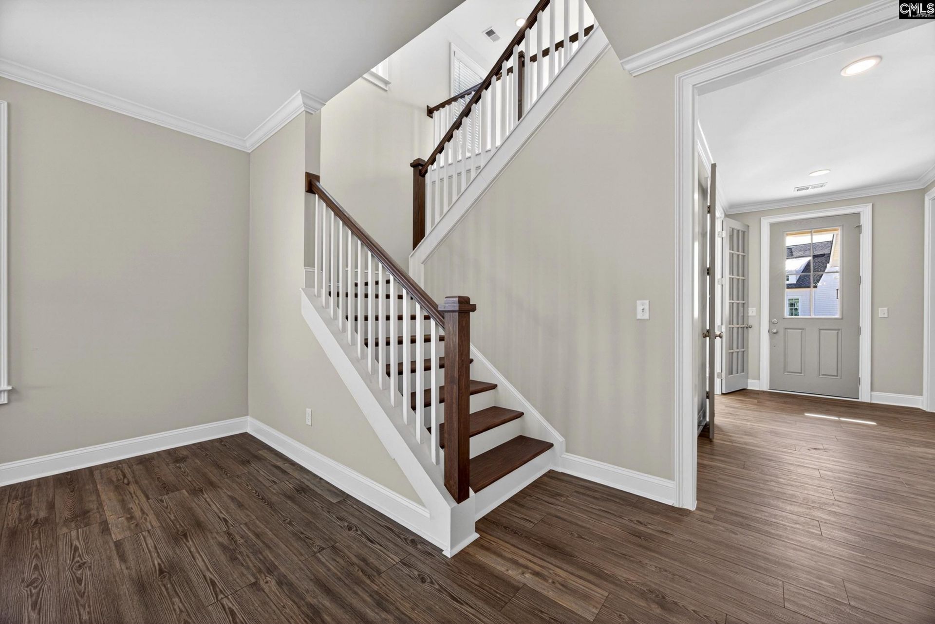 2034 Shallow Bluff Court  Photo 36