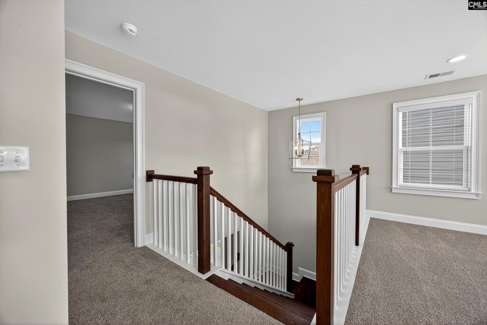 2034 Shallow Bluff Court  Photo 38
