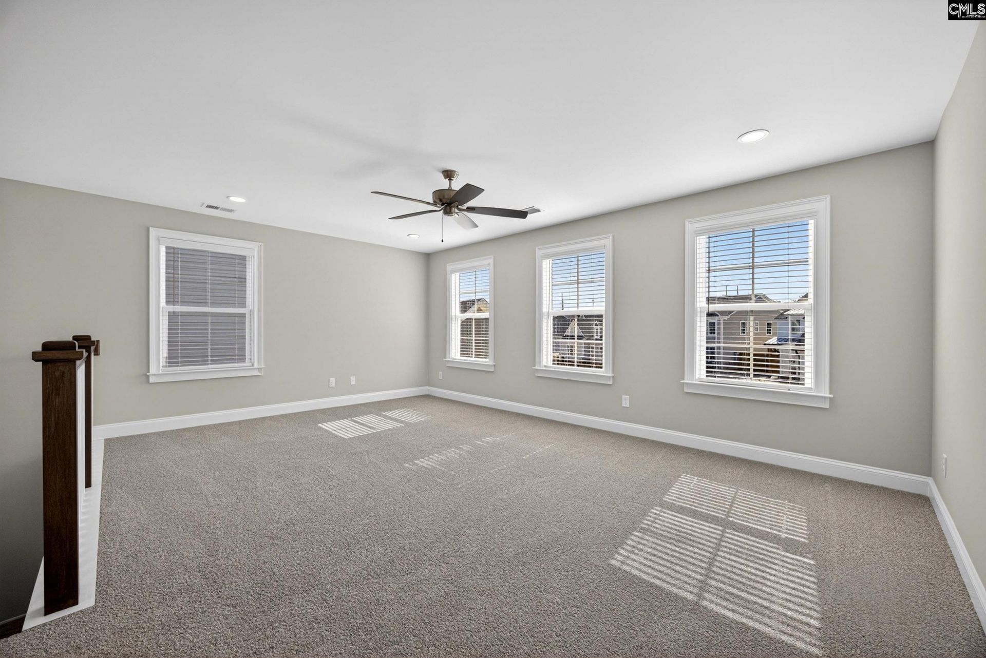 2034 Shallow Bluff Court  Photo 39