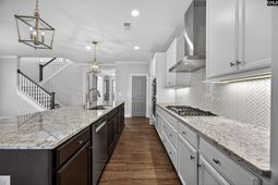 2034 Shallow Bluff Court  photo 4