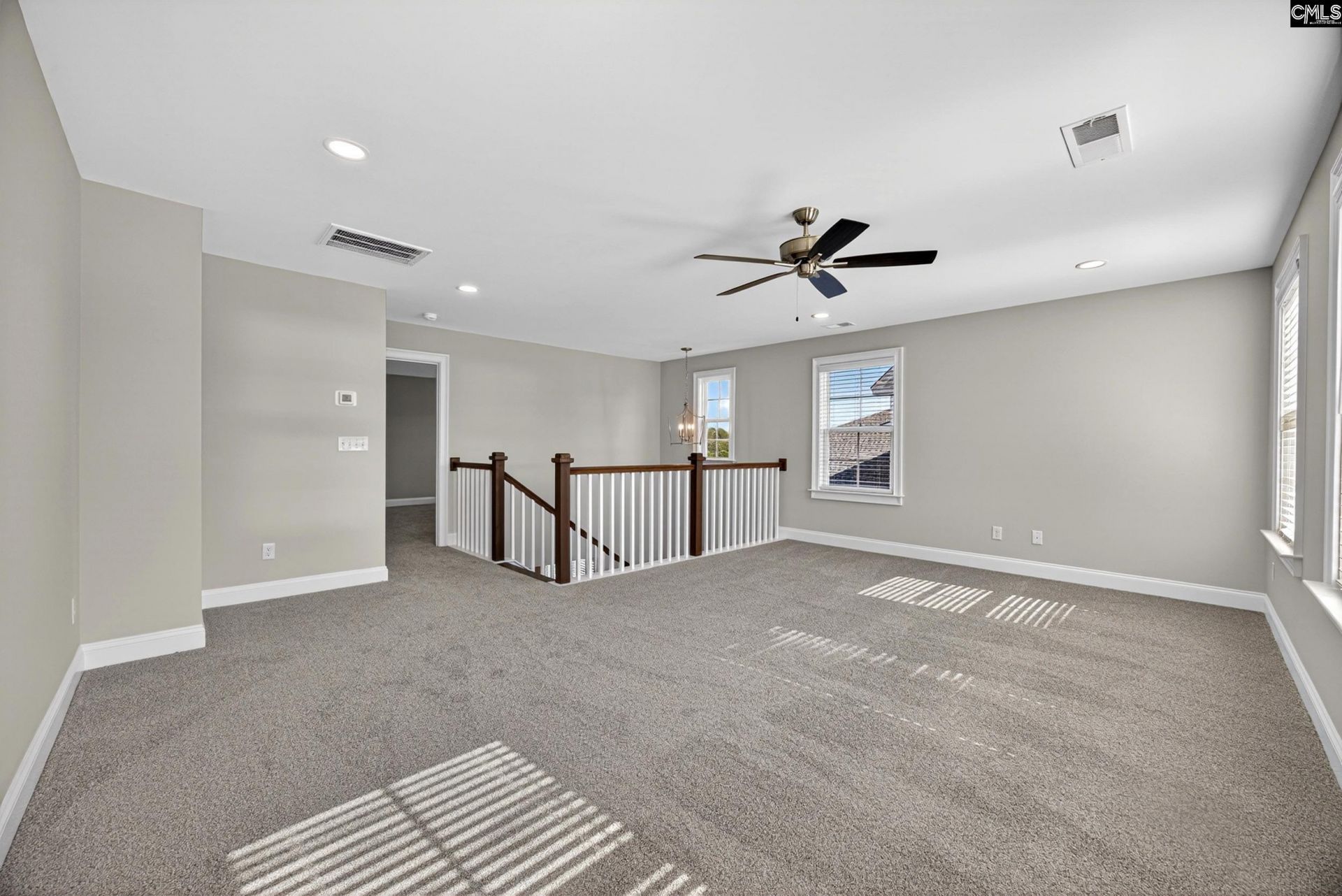 2034 Shallow Bluff Court  Photo 40