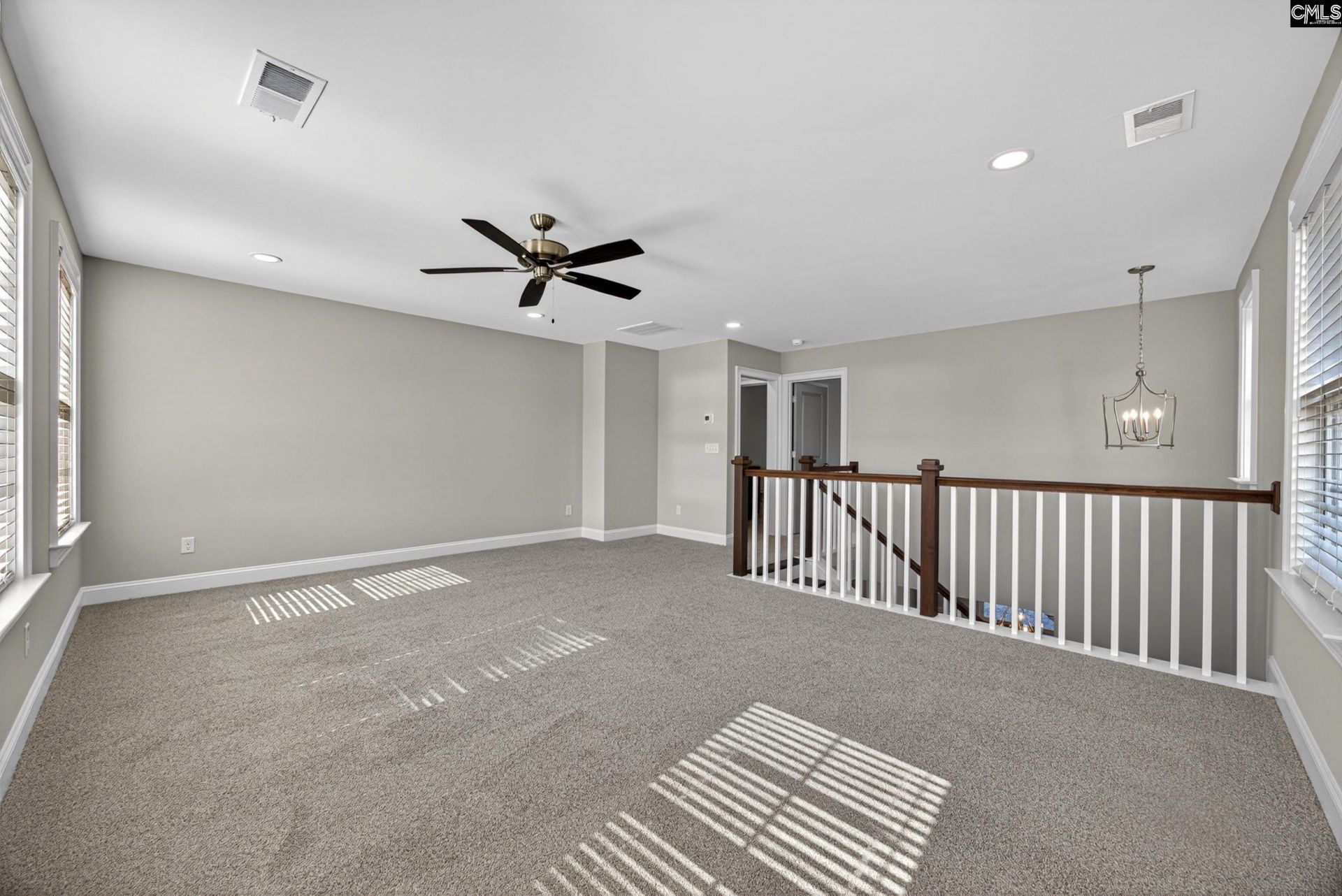 2034 Shallow Bluff Court  Photo 41