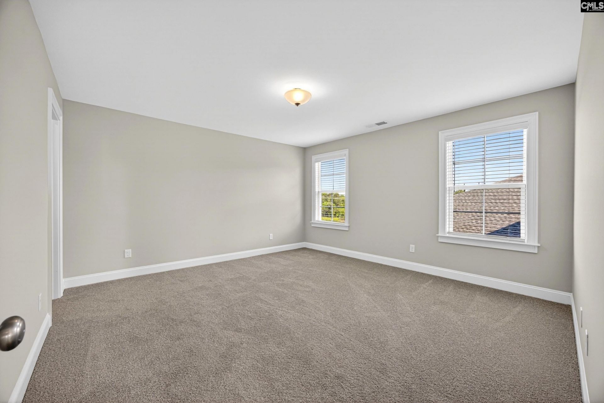2034 Shallow Bluff Court  Photo 42