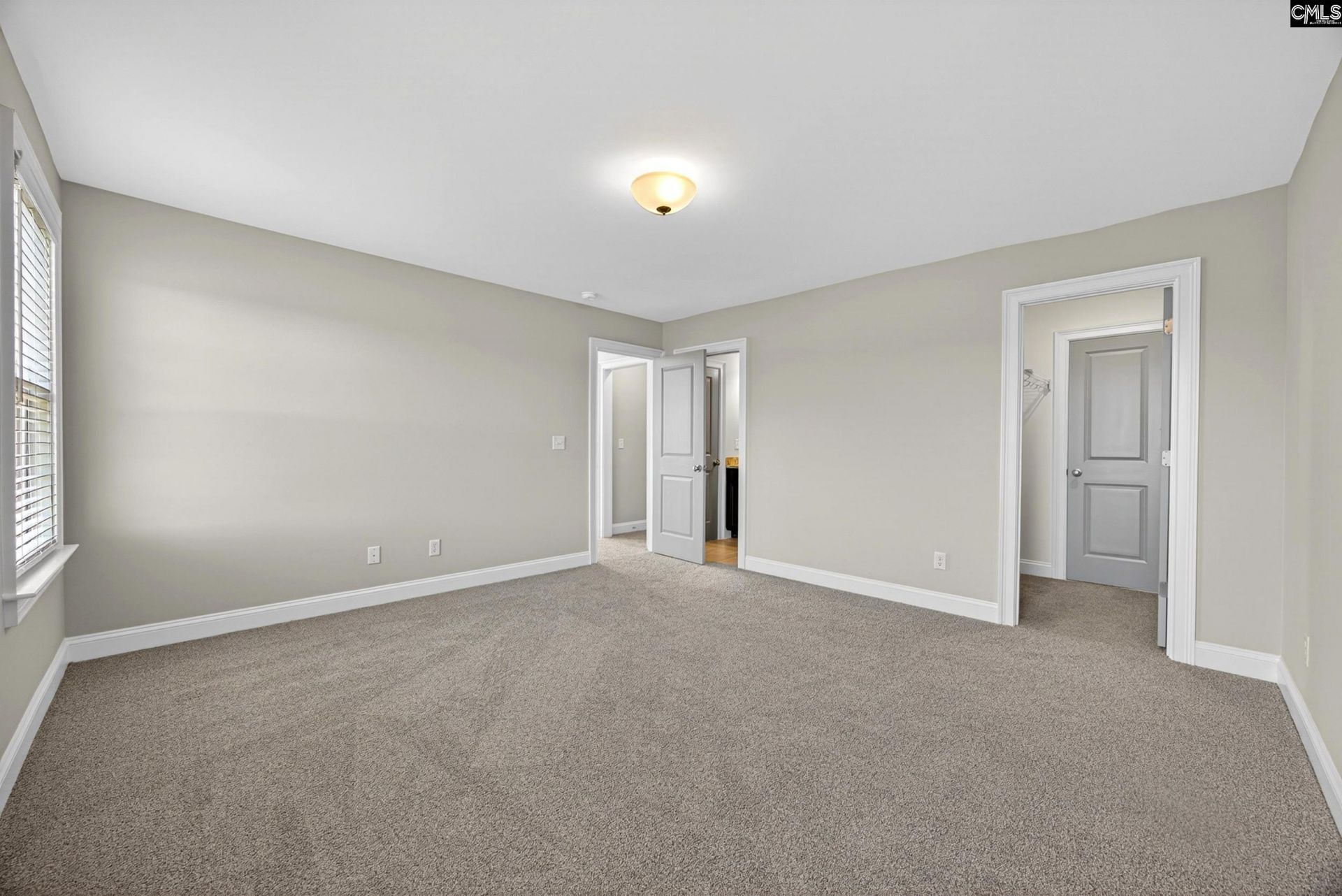 2034 Shallow Bluff Court  Photo 43