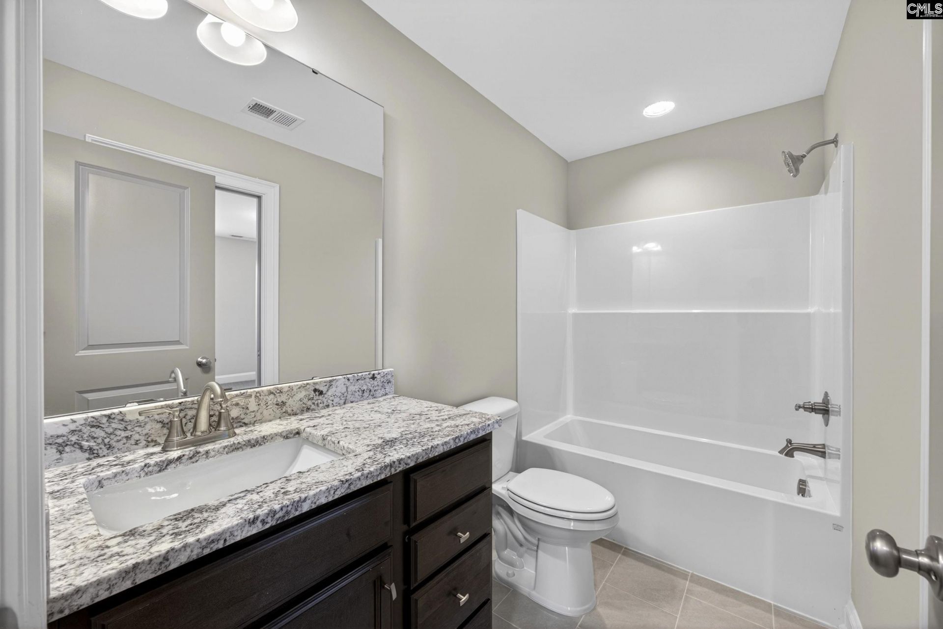 2034 Shallow Bluff Court  Photo 44